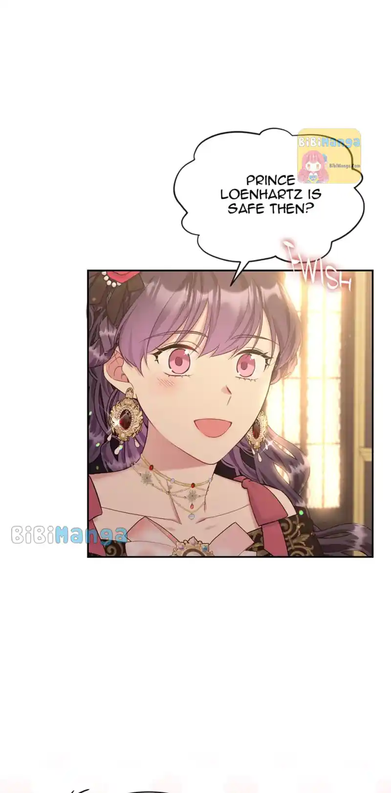 The Goal Is To Become A Gold Spoon So I Need To Be Completely Invulnerable Chapter 120