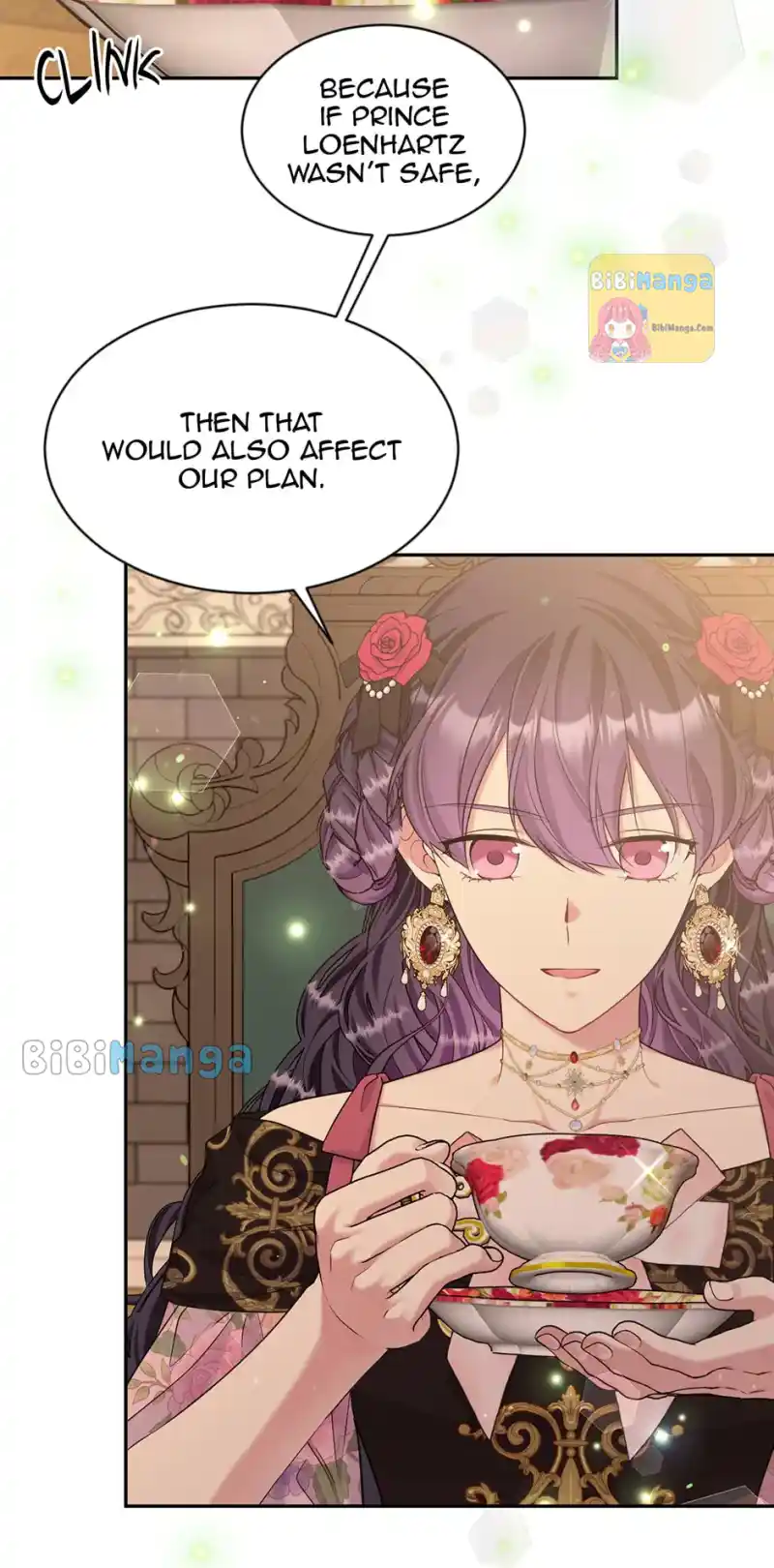 The Goal Is To Become A Gold Spoon So I Need To Be Completely Invulnerable Chapter 120