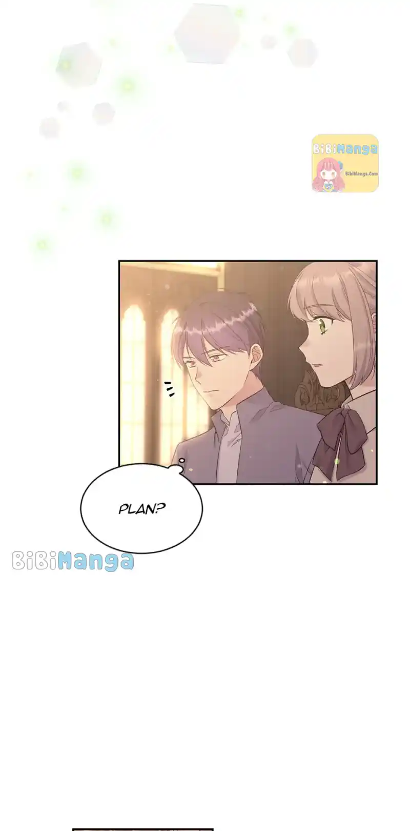 The Goal Is To Become A Gold Spoon So I Need To Be Completely Invulnerable Chapter 120