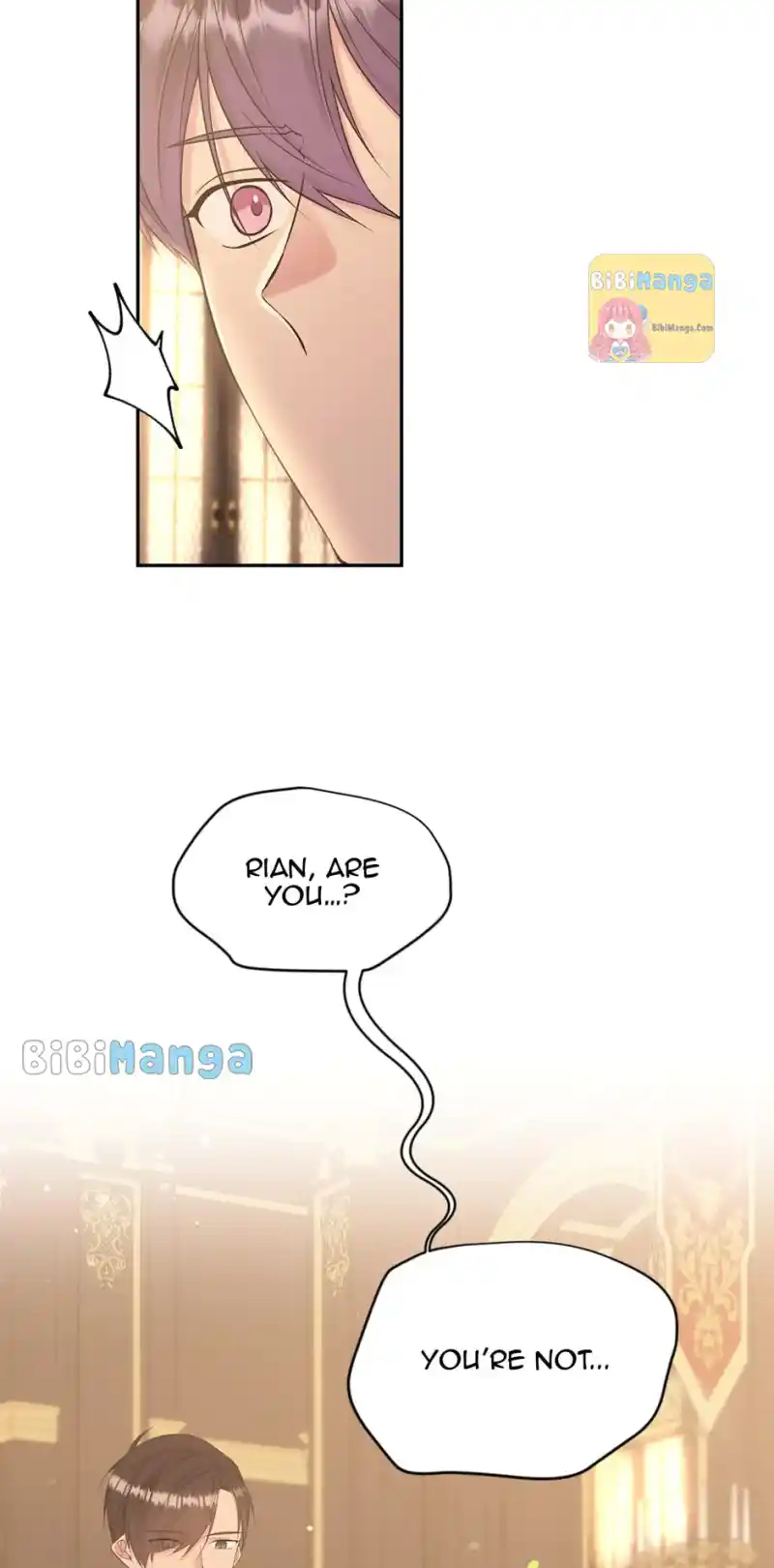 The Goal Is To Become A Gold Spoon So I Need To Be Completely Invulnerable Chapter 120