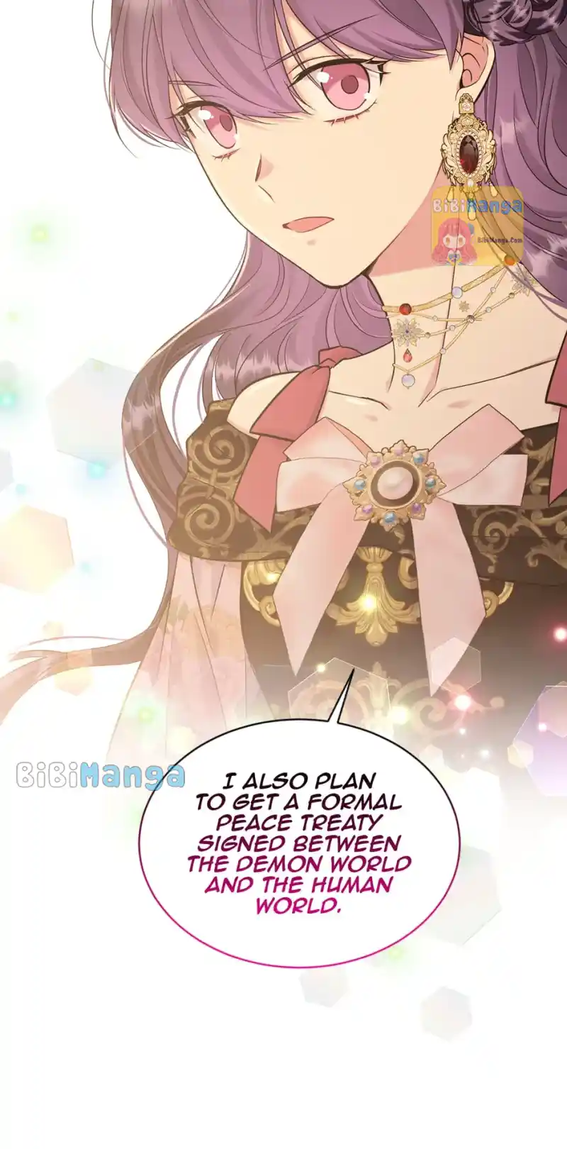 The Goal Is To Become A Gold Spoon So I Need To Be Completely Invulnerable Chapter 120