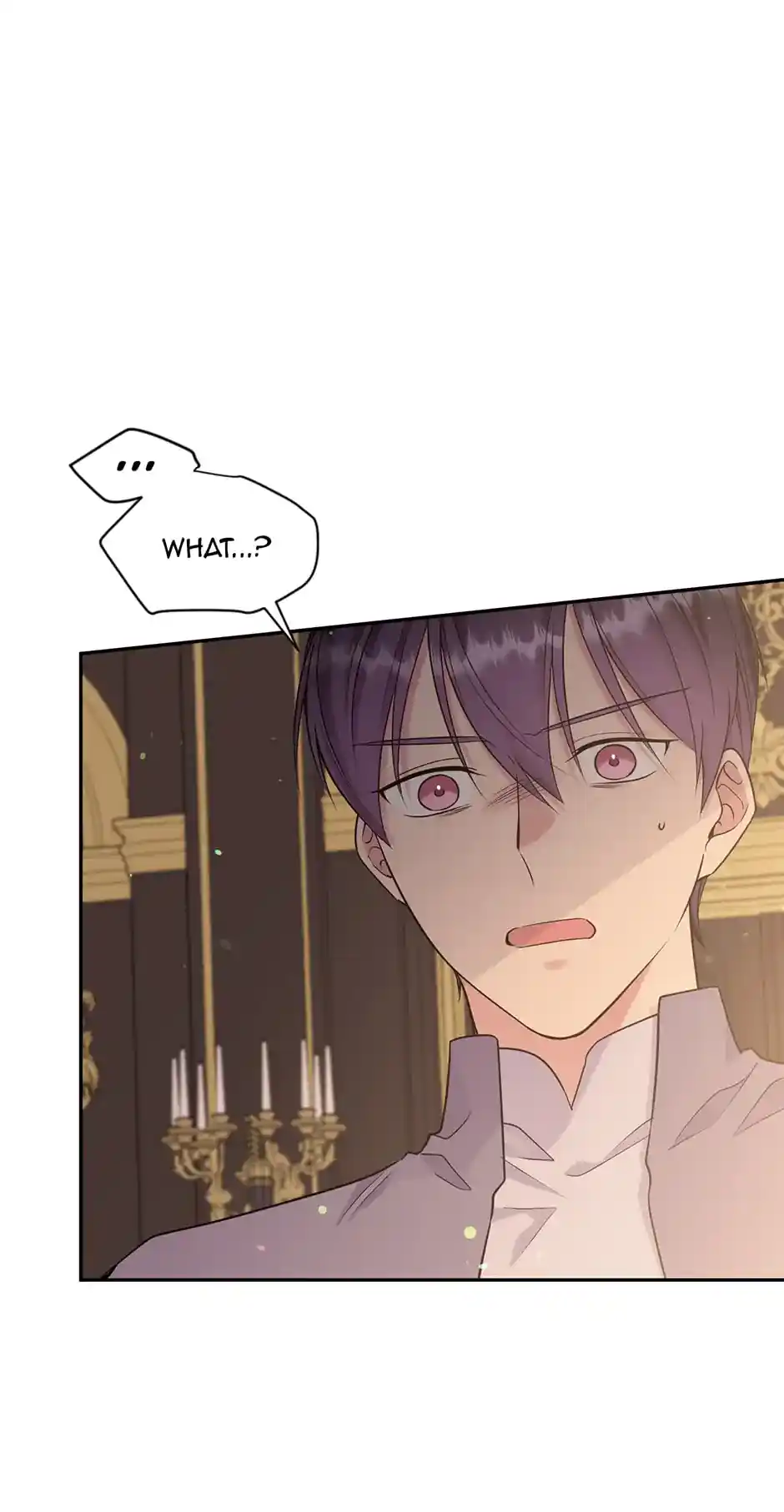 The Goal Is To Become A Gold Spoon So I Need To Be Completely Invulnerable Chapter 121