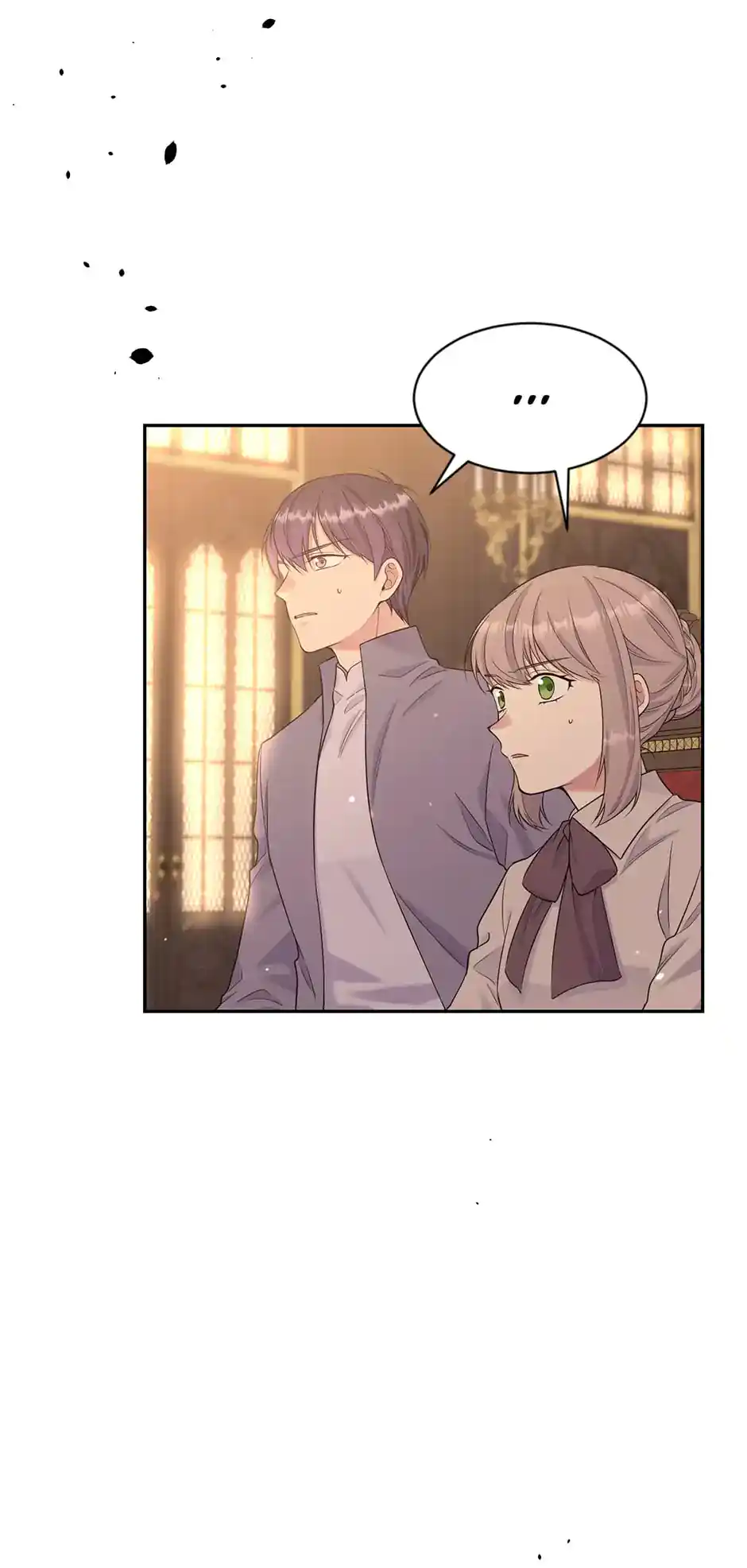 The Goal Is To Become A Gold Spoon So I Need To Be Completely Invulnerable Chapter 121