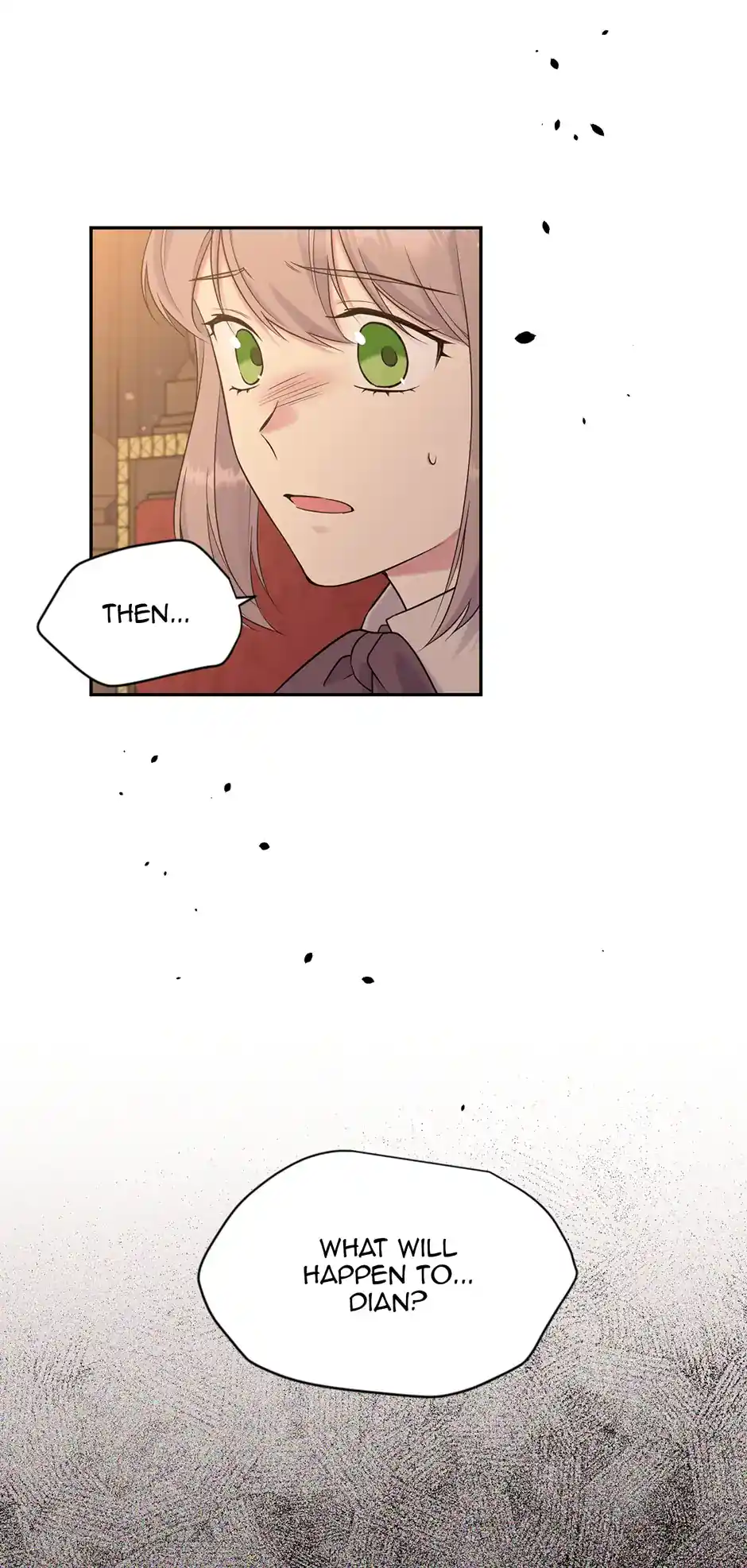 The Goal Is To Become A Gold Spoon So I Need To Be Completely Invulnerable Chapter 121