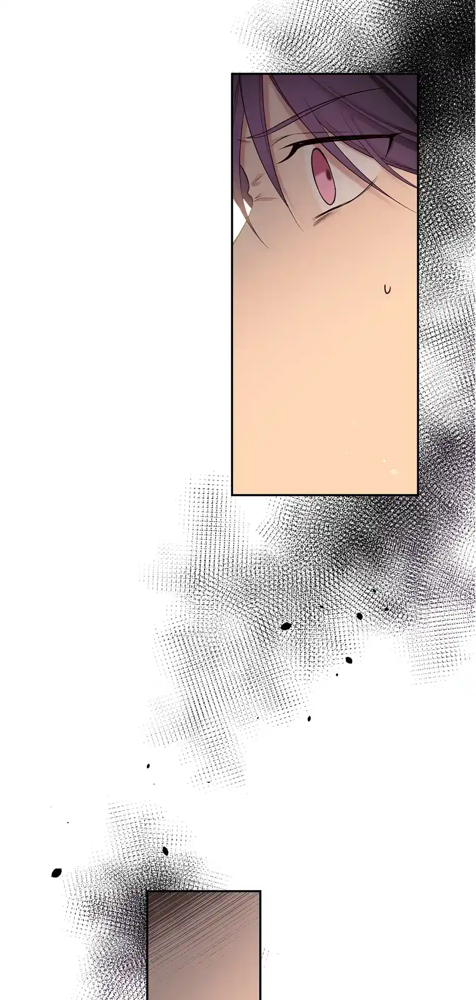 The Goal Is To Become A Gold Spoon So I Need To Be Completely Invulnerable Chapter 121