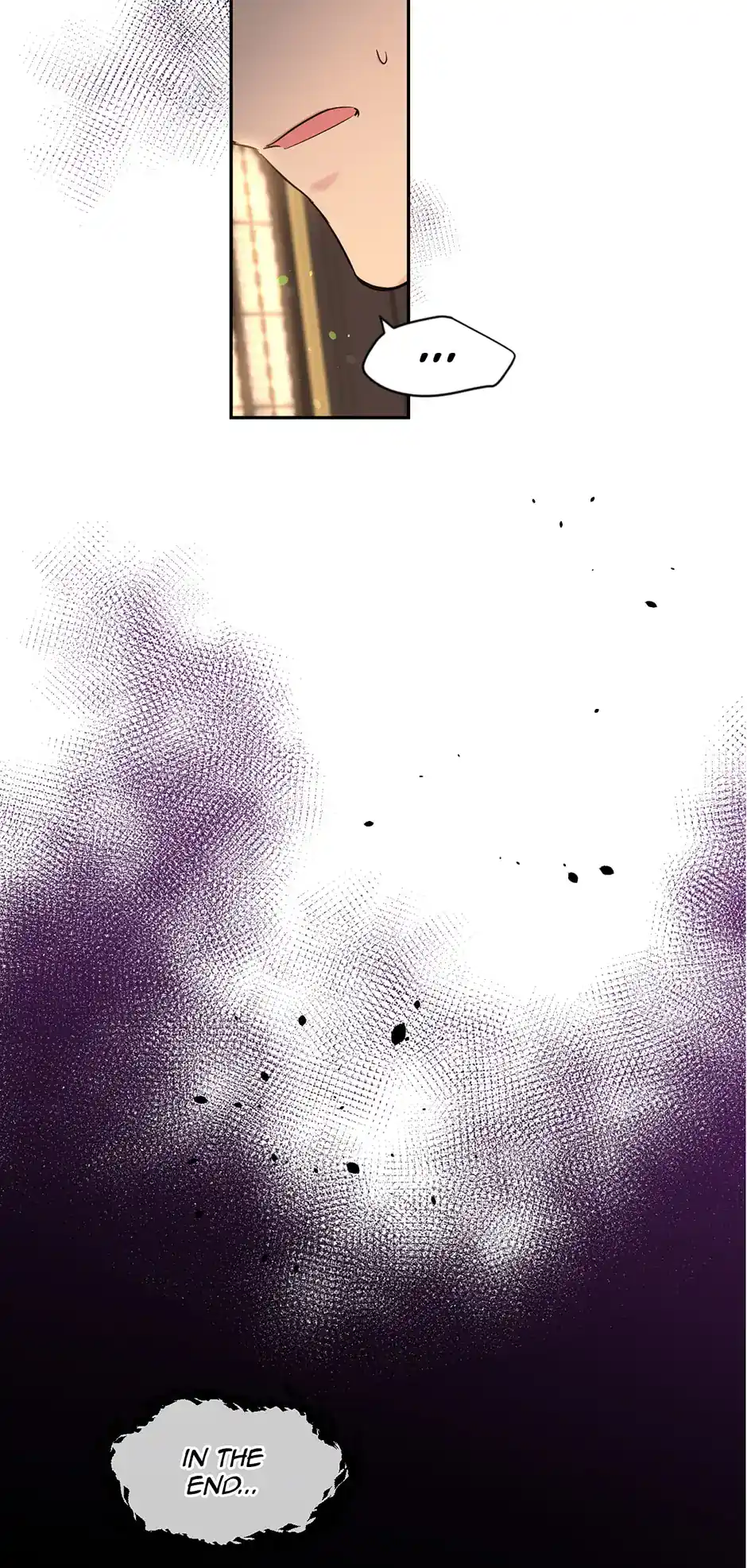 The Goal Is To Become A Gold Spoon So I Need To Be Completely Invulnerable Chapter 121