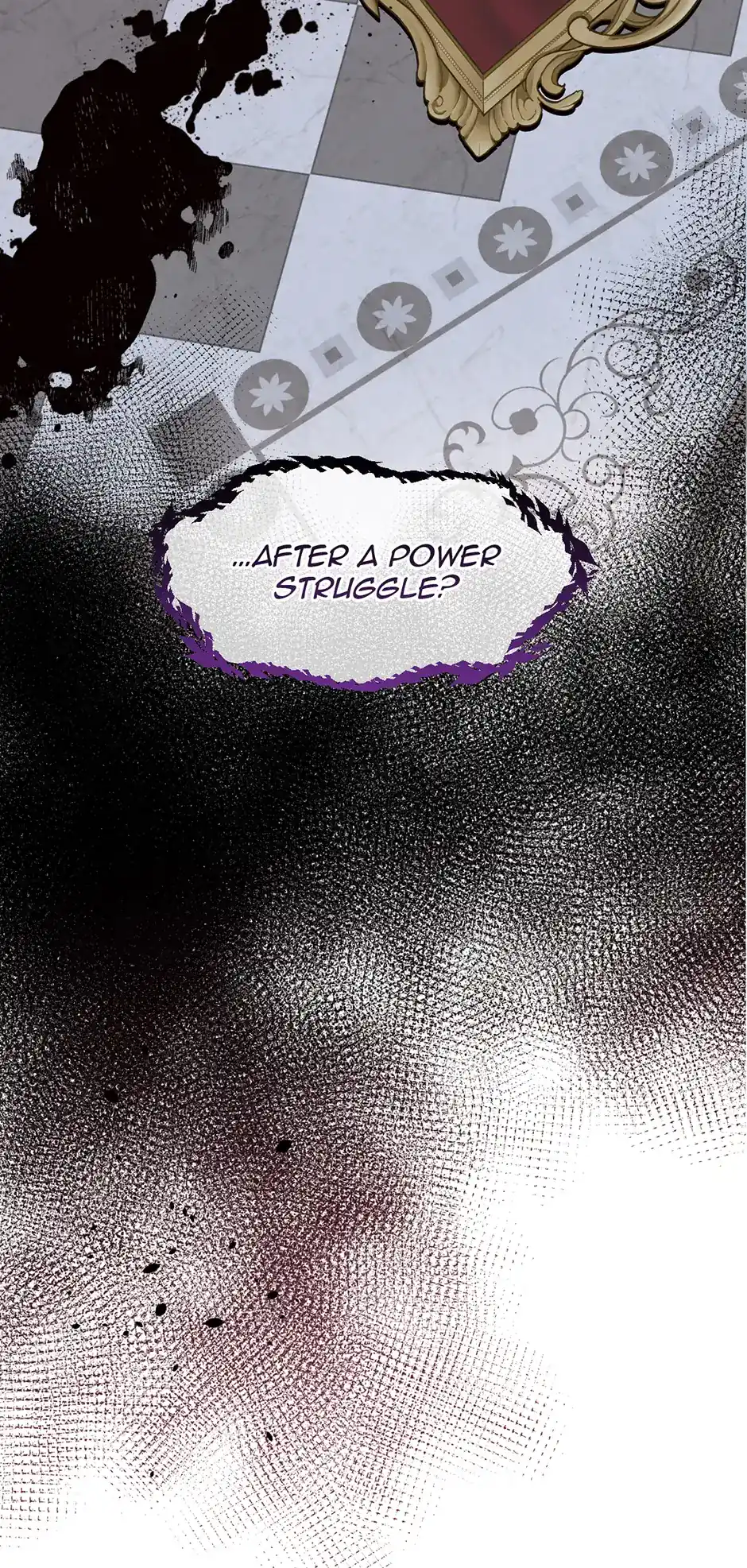 The Goal Is To Become A Gold Spoon So I Need To Be Completely Invulnerable Chapter 121