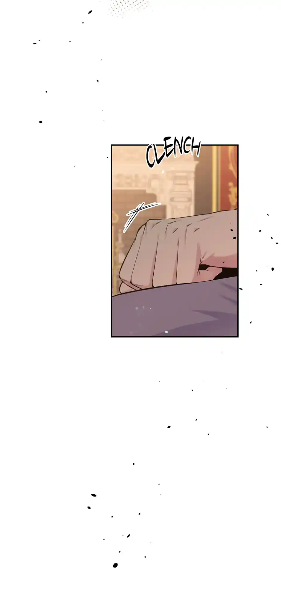 The Goal Is To Become A Gold Spoon So I Need To Be Completely Invulnerable Chapter 121