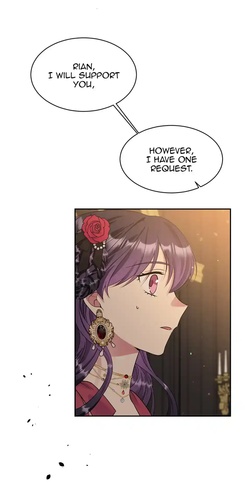 The Goal Is To Become A Gold Spoon So I Need To Be Completely Invulnerable Chapter 121