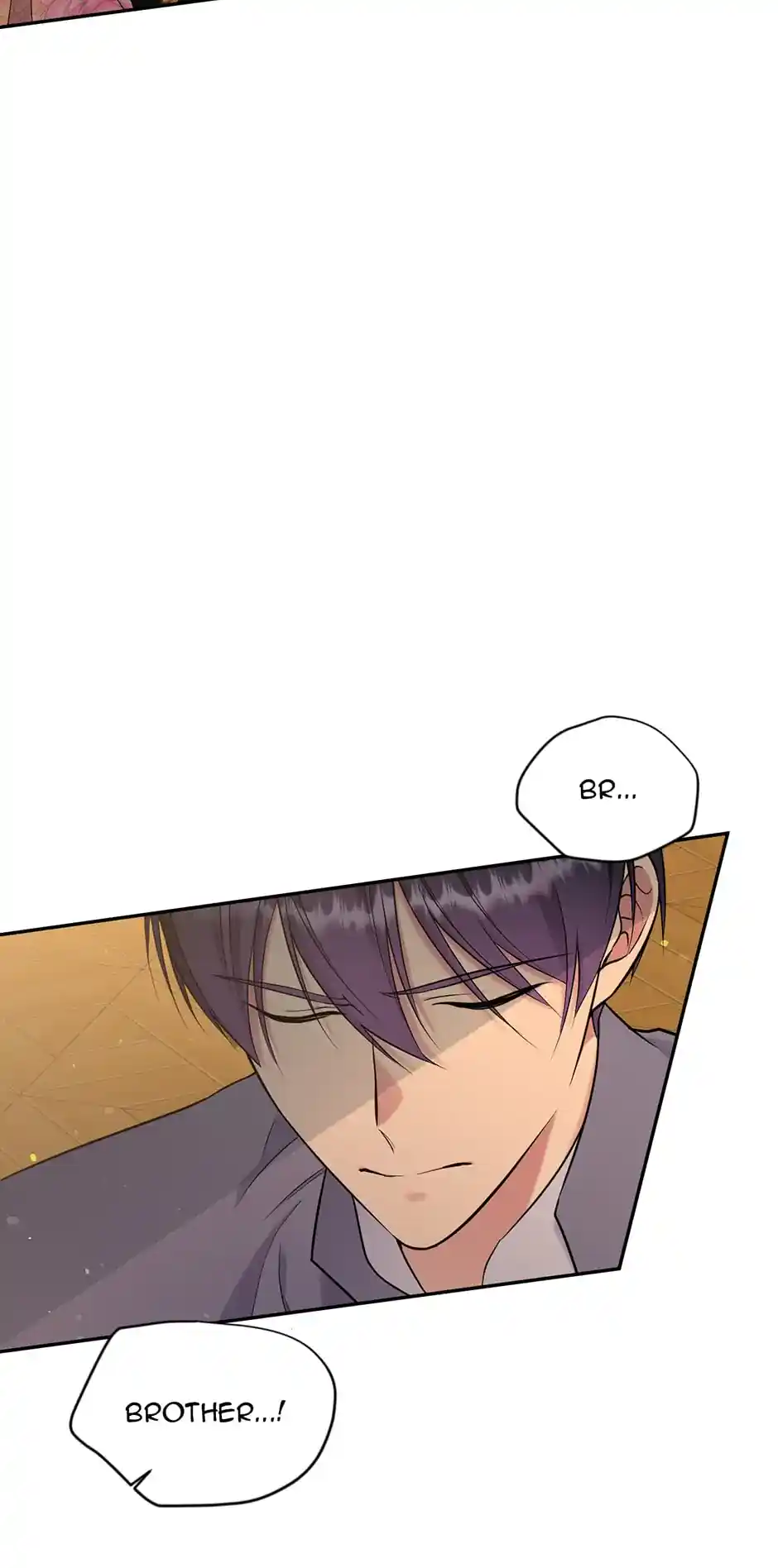 The Goal Is To Become A Gold Spoon So I Need To Be Completely Invulnerable Chapter 121