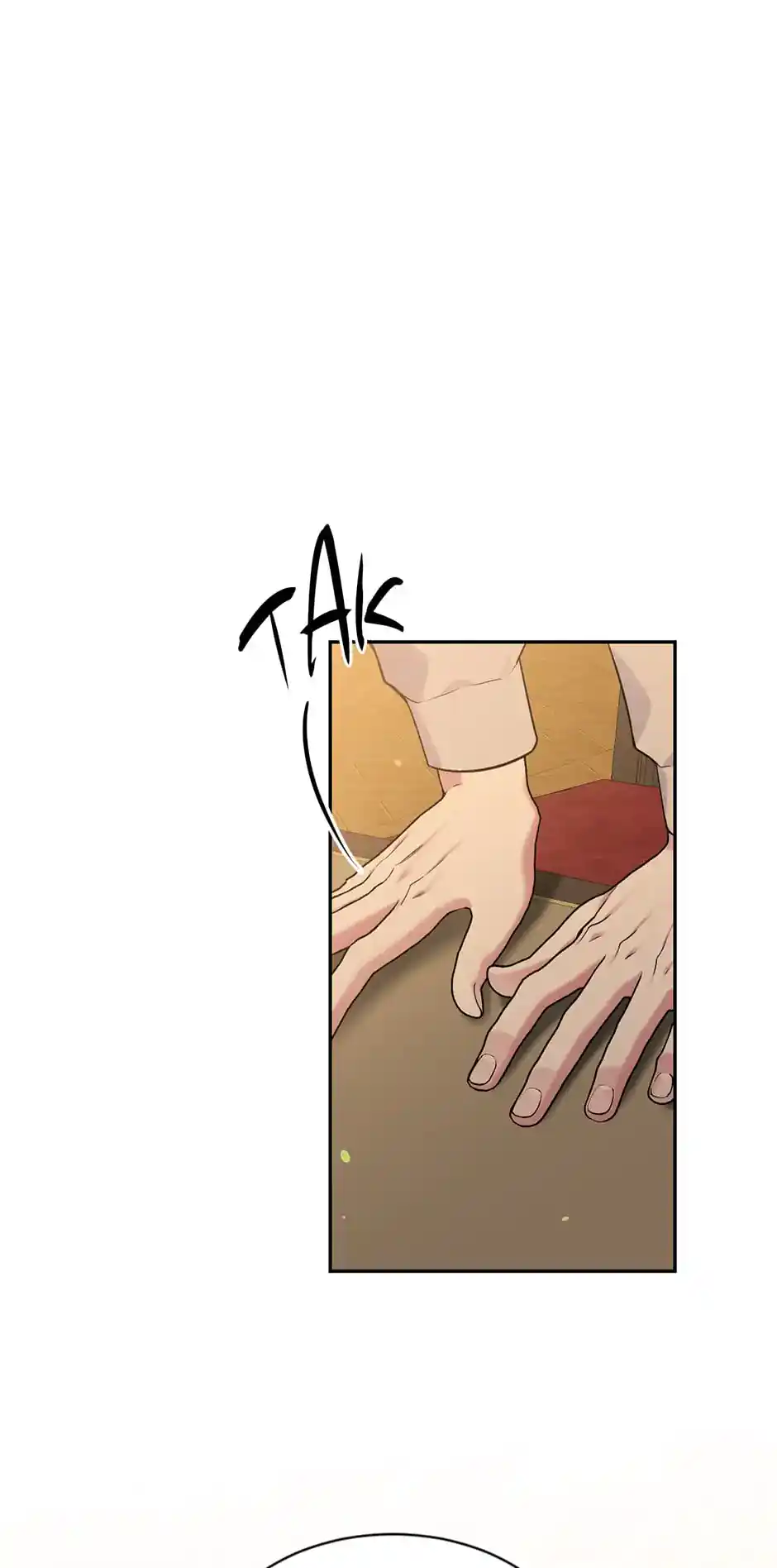 The Goal Is To Become A Gold Spoon So I Need To Be Completely Invulnerable Chapter 121