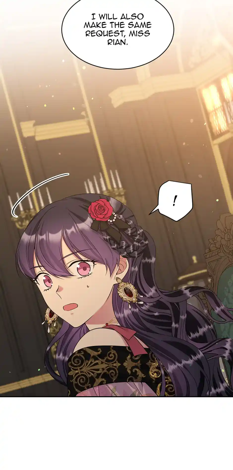 The Goal Is To Become A Gold Spoon So I Need To Be Completely Invulnerable Chapter 121