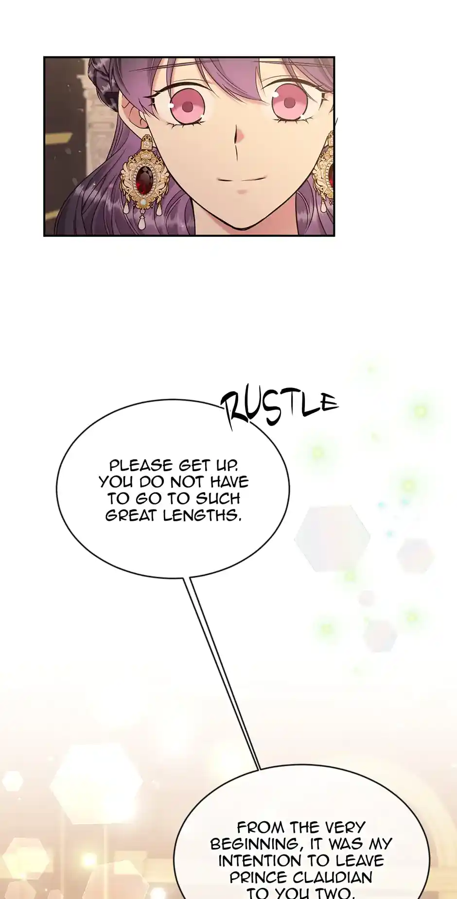 The Goal Is To Become A Gold Spoon So I Need To Be Completely Invulnerable Chapter 121