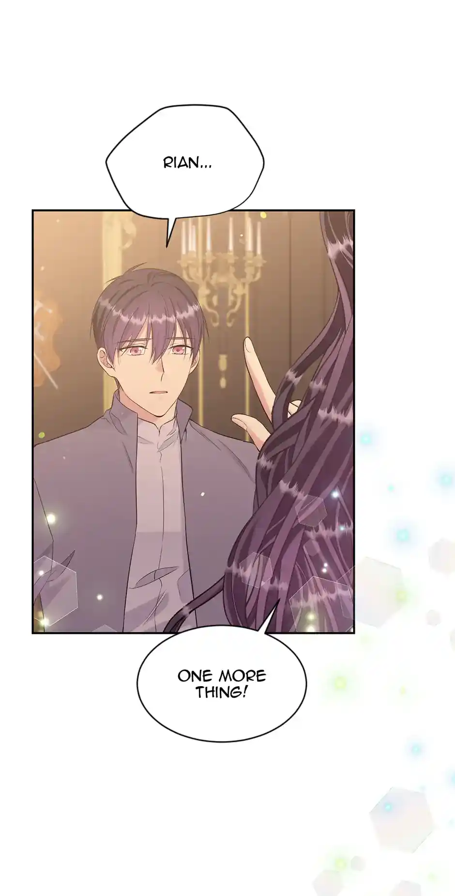 The Goal Is To Become A Gold Spoon So I Need To Be Completely Invulnerable Chapter 121