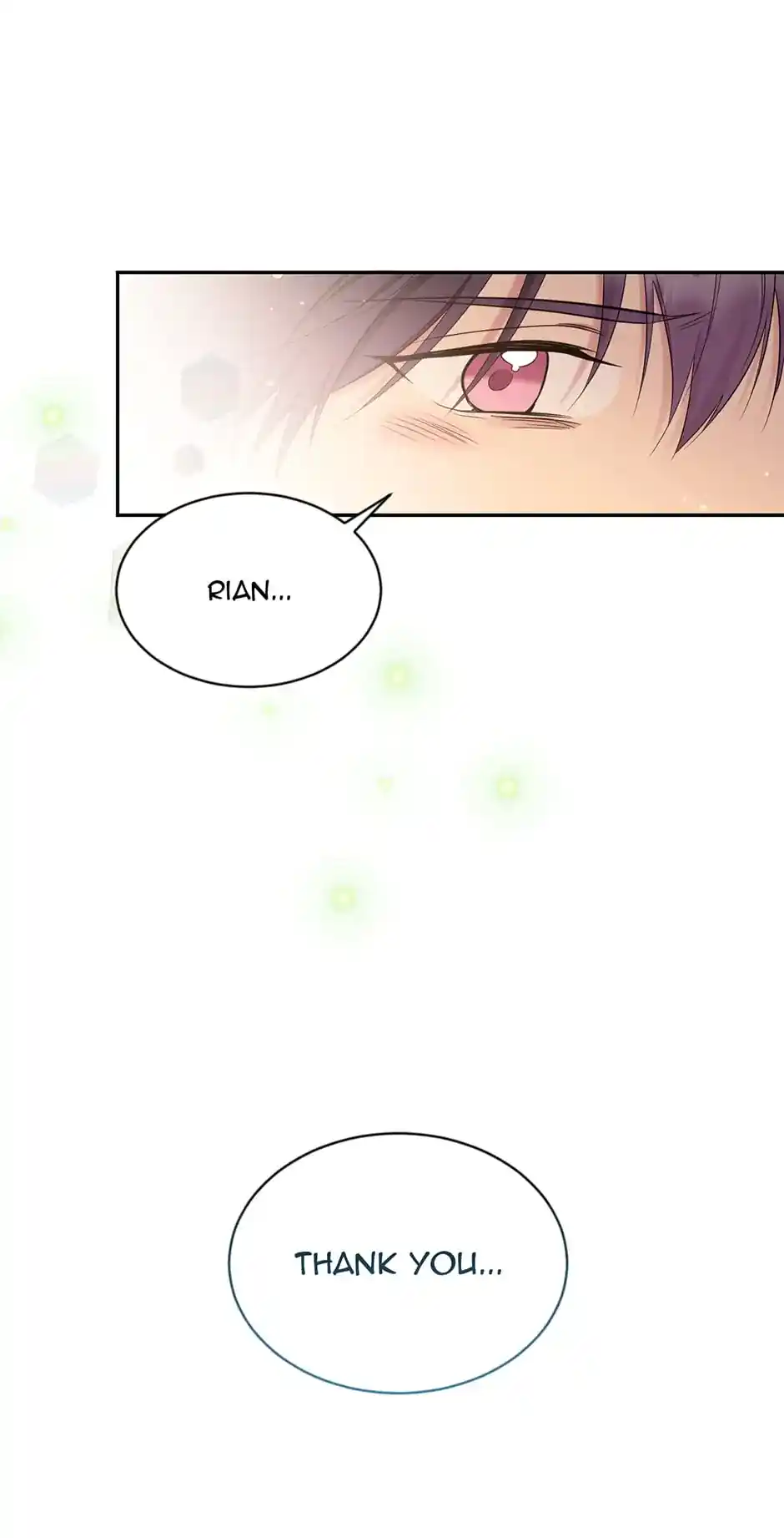 The Goal Is To Become A Gold Spoon So I Need To Be Completely Invulnerable Chapter 121