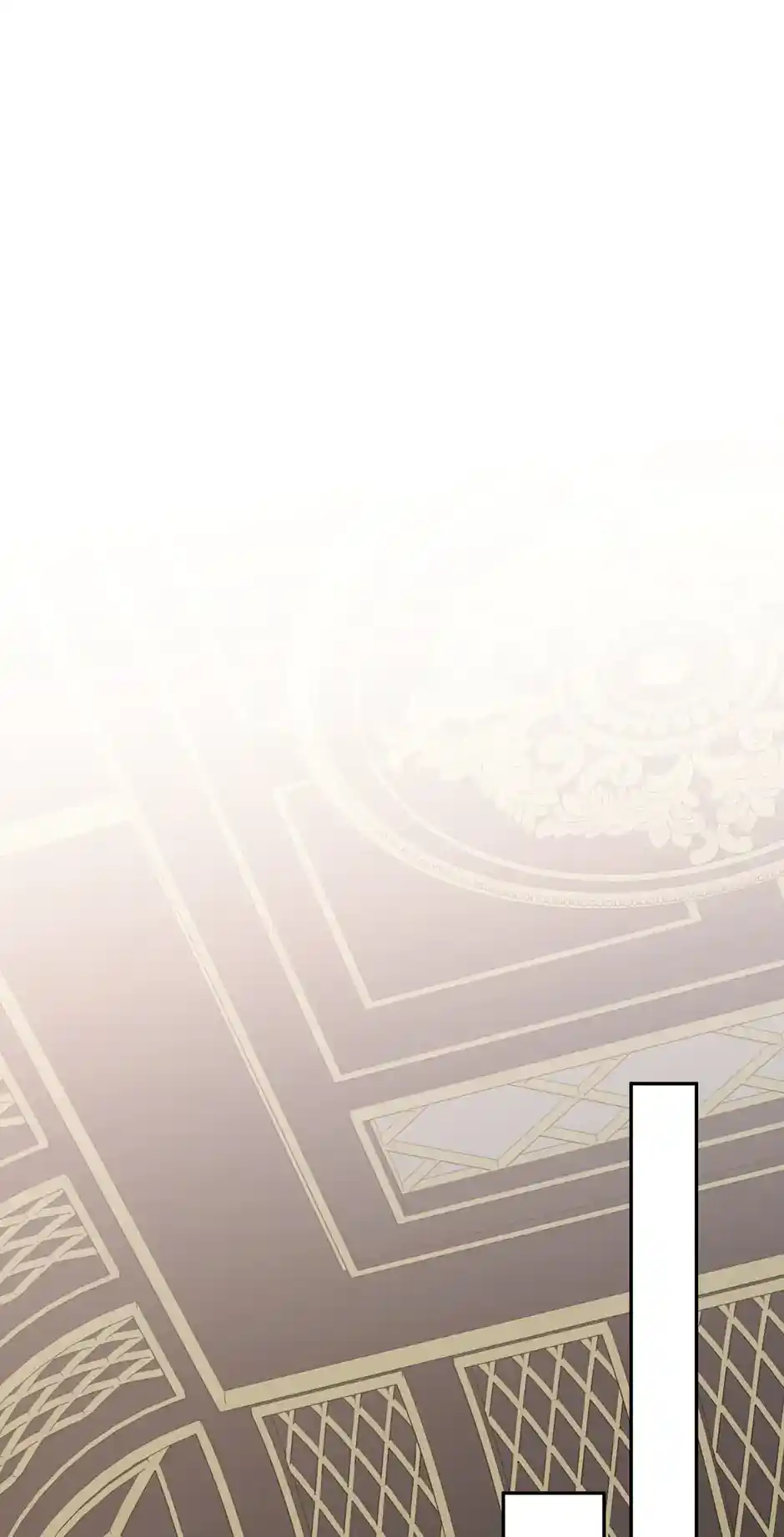 The Goal Is To Become A Gold Spoon So I Need To Be Completely Invulnerable Chapter 121