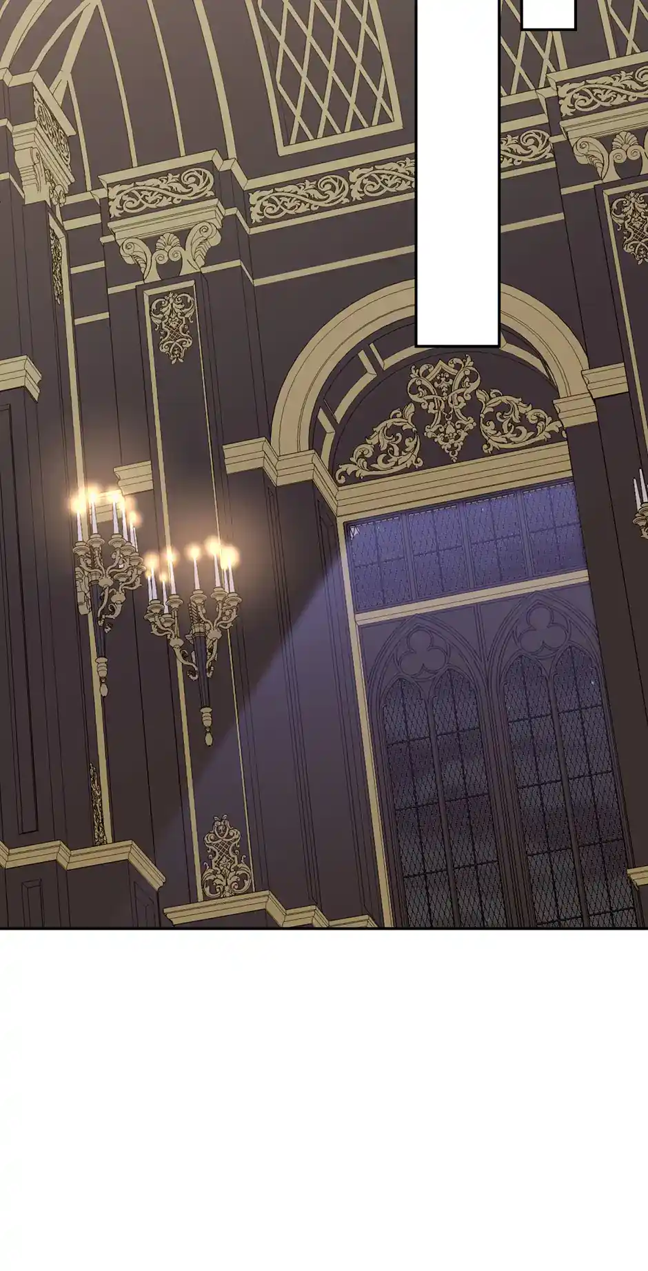 The Goal Is To Become A Gold Spoon So I Need To Be Completely Invulnerable Chapter 121