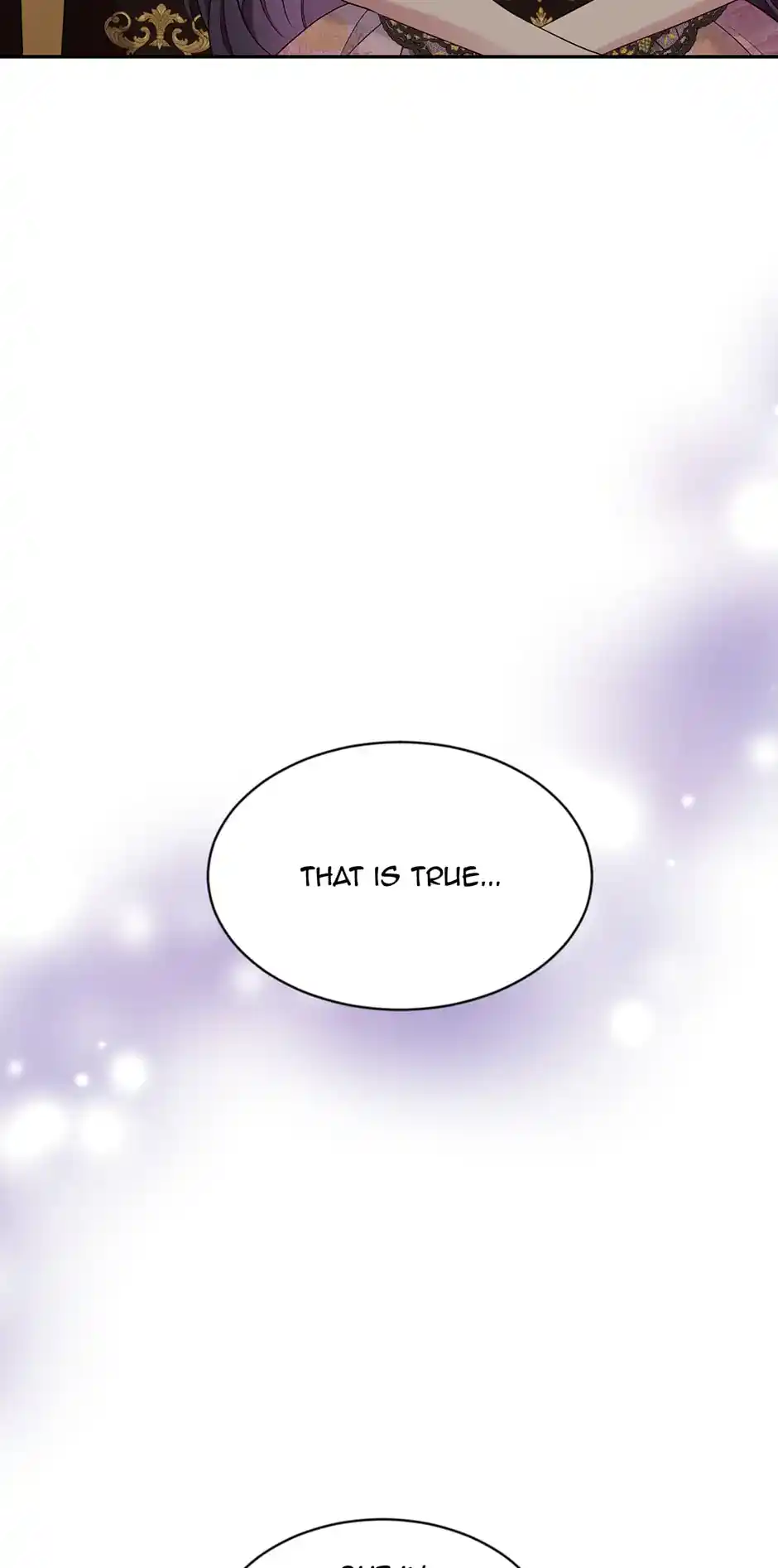 The Goal Is To Become A Gold Spoon So I Need To Be Completely Invulnerable Chapter 121