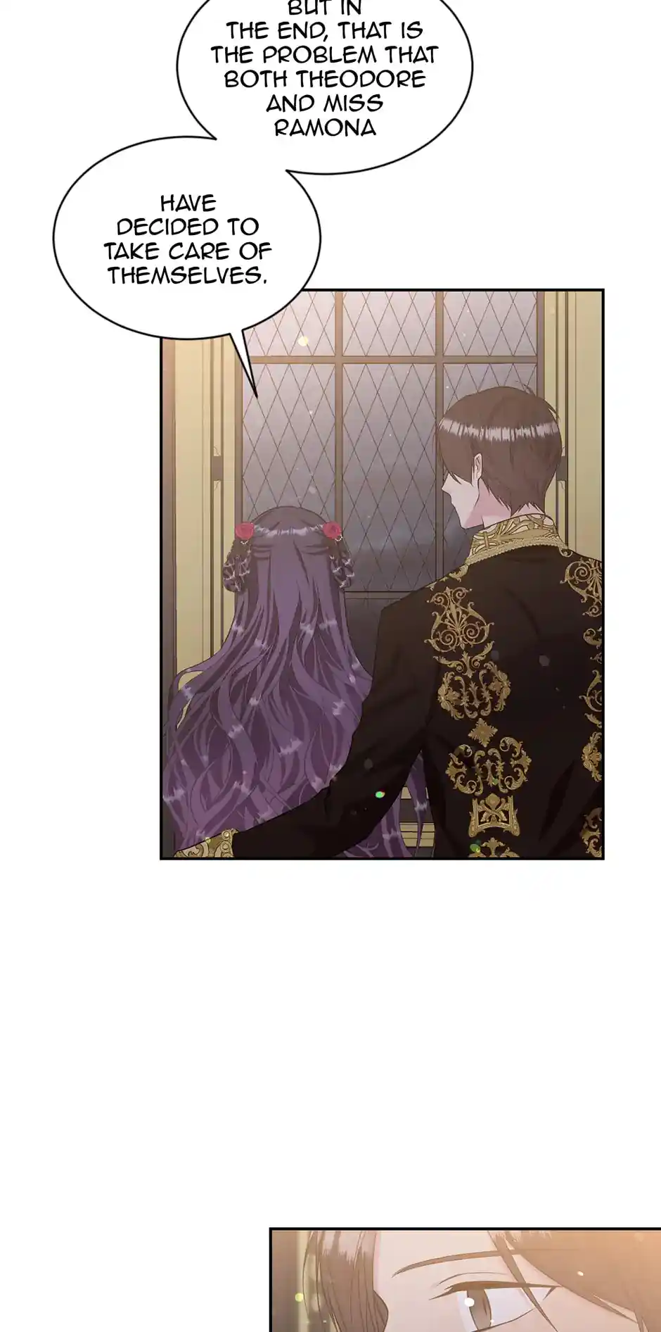 The Goal Is To Become A Gold Spoon So I Need To Be Completely Invulnerable Chapter 121