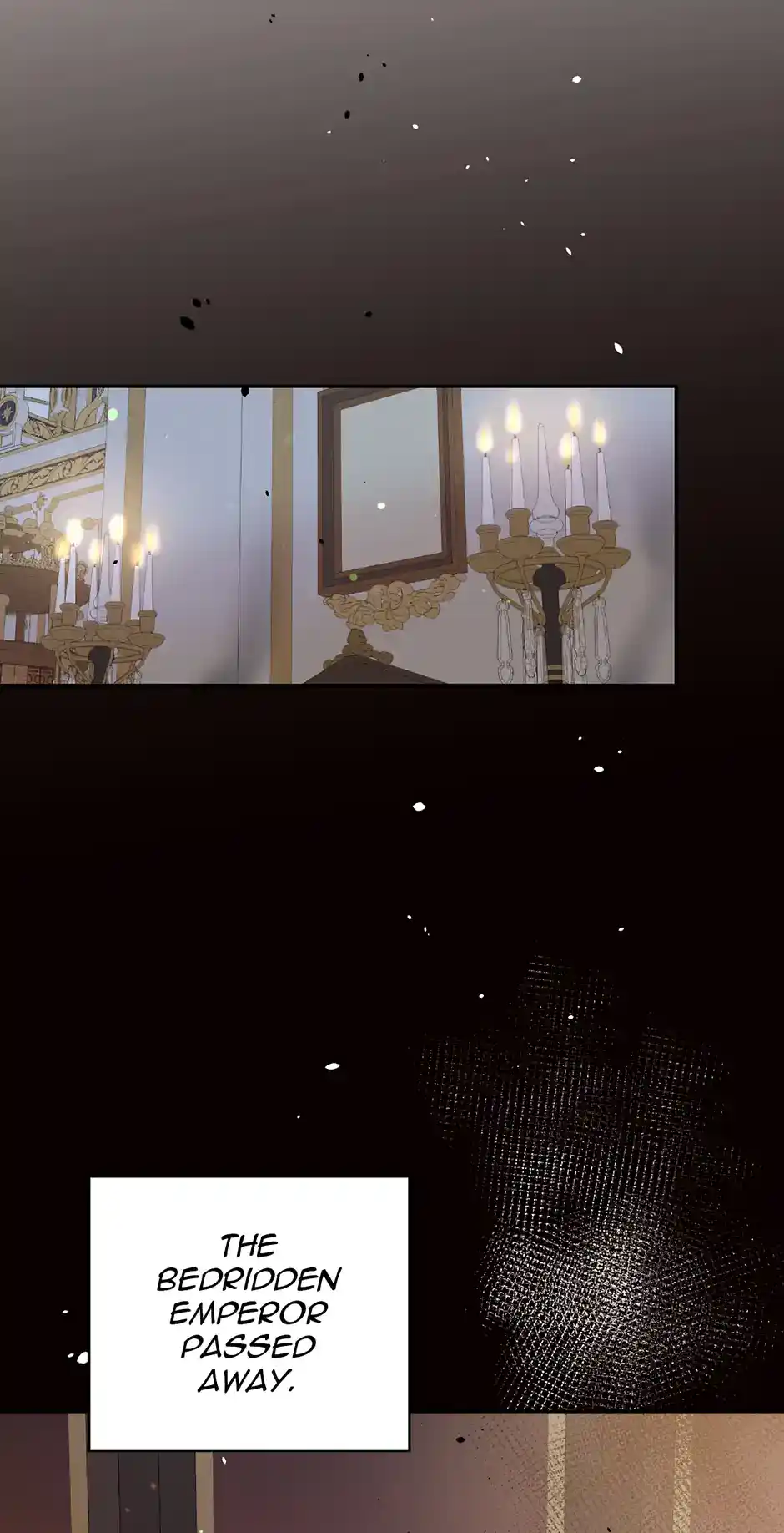 The Goal Is To Become A Gold Spoon So I Need To Be Completely Invulnerable Chapter 121