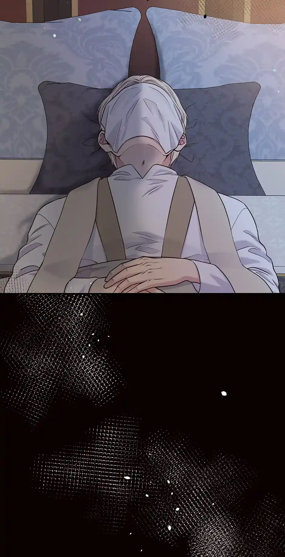 The Goal Is To Become A Gold Spoon So I Need To Be Completely Invulnerable Chapter 121