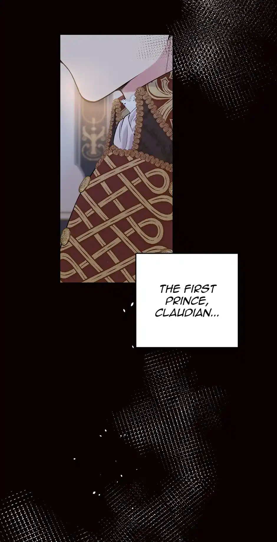 The Goal Is To Become A Gold Spoon So I Need To Be Completely Invulnerable Chapter 121