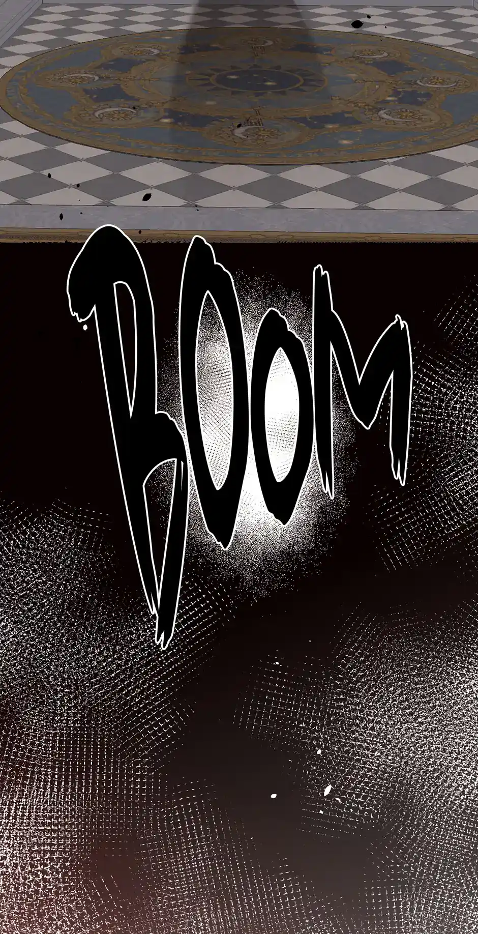 The Goal Is To Become A Gold Spoon So I Need To Be Completely Invulnerable Chapter 121