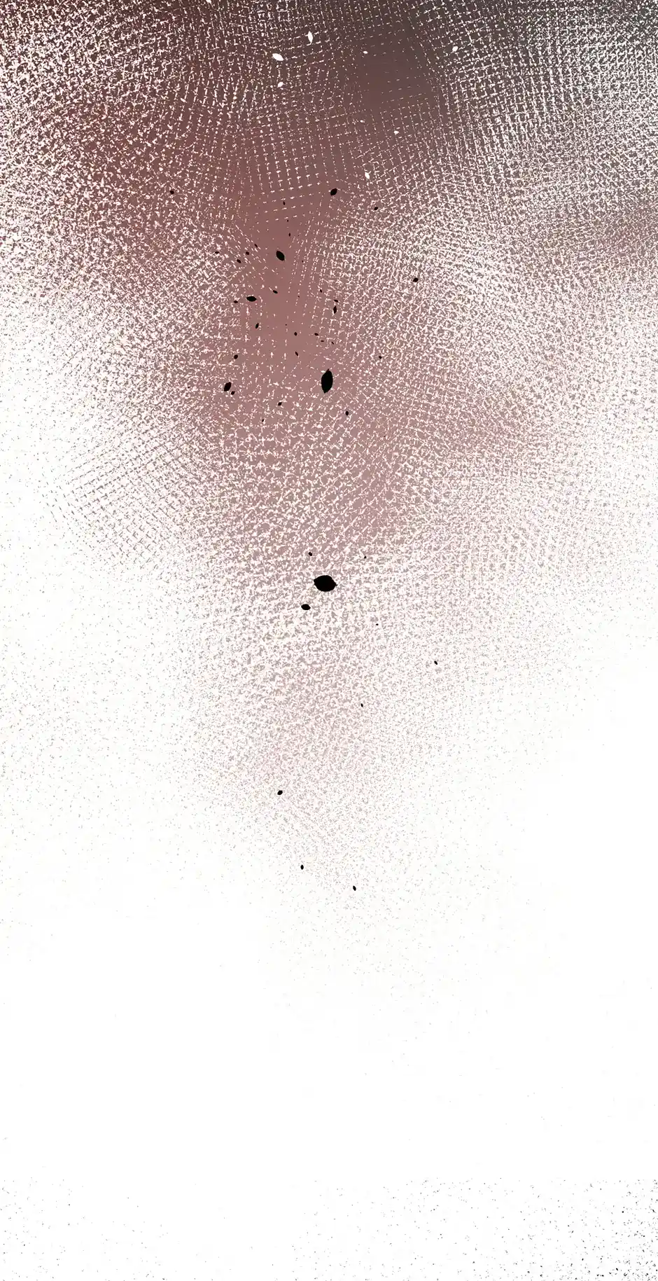 The Goal Is To Become A Gold Spoon So I Need To Be Completely Invulnerable Chapter 121