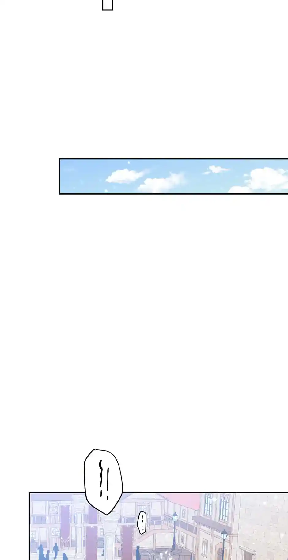 The Goal Is To Become A Gold Spoon So I Need To Be Completely Invulnerable Chapter 121