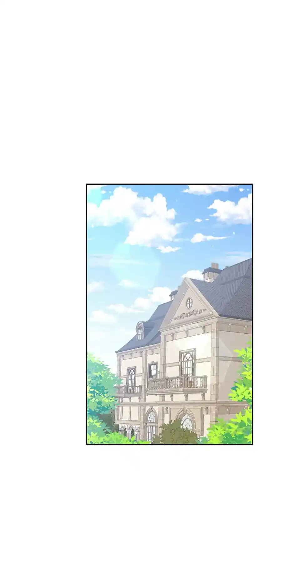 The Goal Is To Become A Gold Spoon So I Need To Be Completely Invulnerable Chapter 121