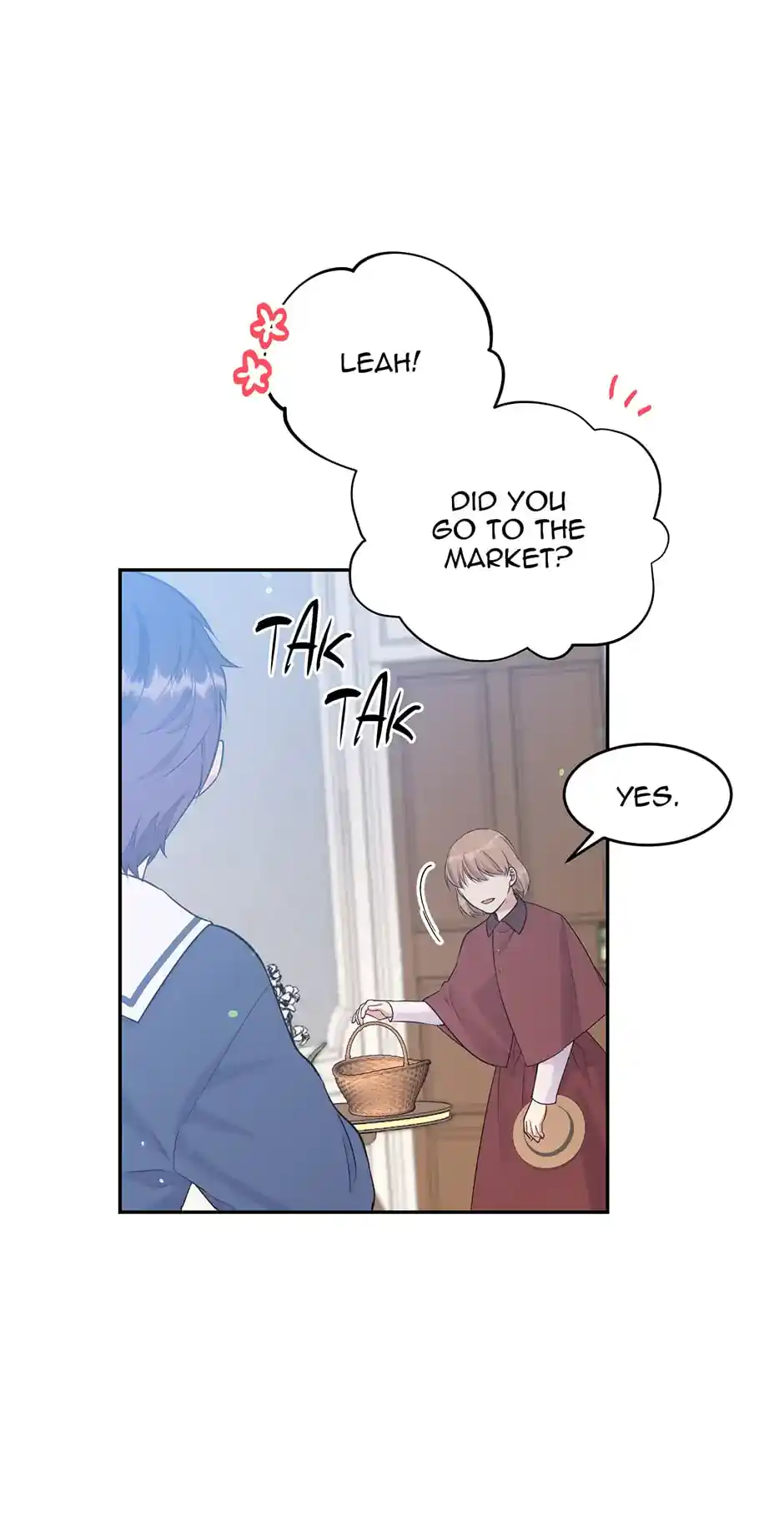 The Goal Is To Become A Gold Spoon So I Need To Be Completely Invulnerable Chapter 121