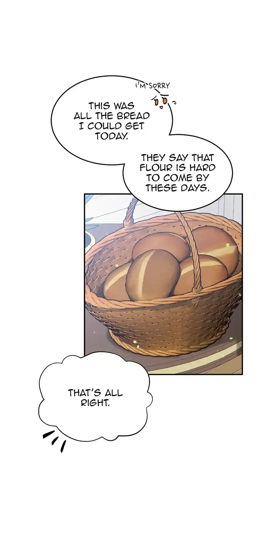 The Goal Is To Become A Gold Spoon So I Need To Be Completely Invulnerable Chapter 121