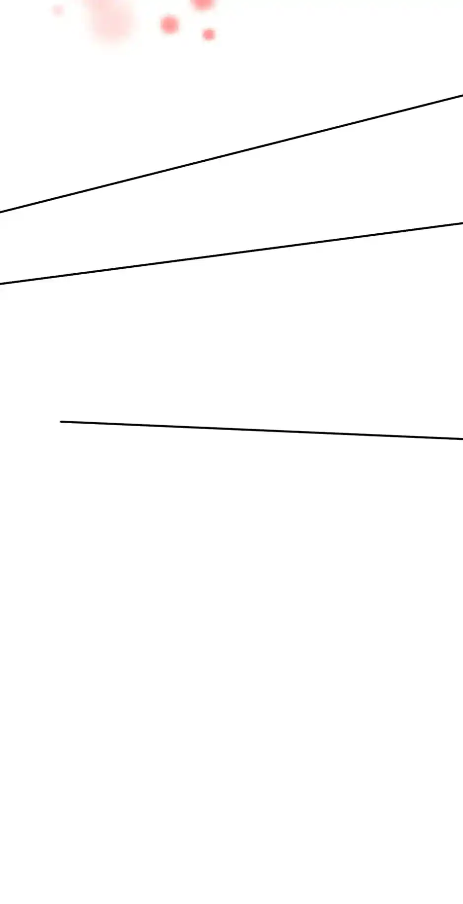 The Goal Is To Become A Gold Spoon So I Need To Be Completely Invulnerable Chapter 121