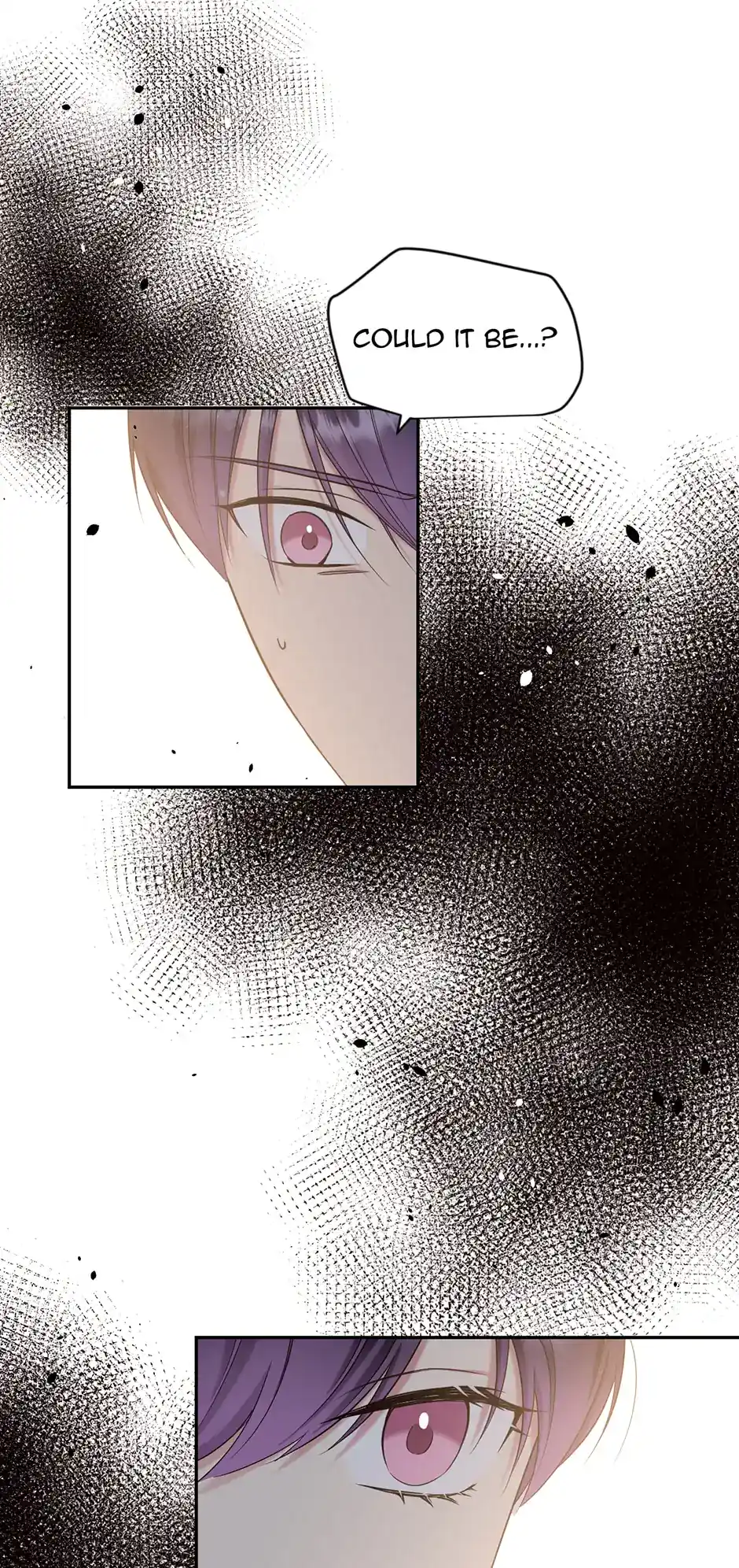 The Goal Is To Become A Gold Spoon So I Need To Be Completely Invulnerable Chapter 121