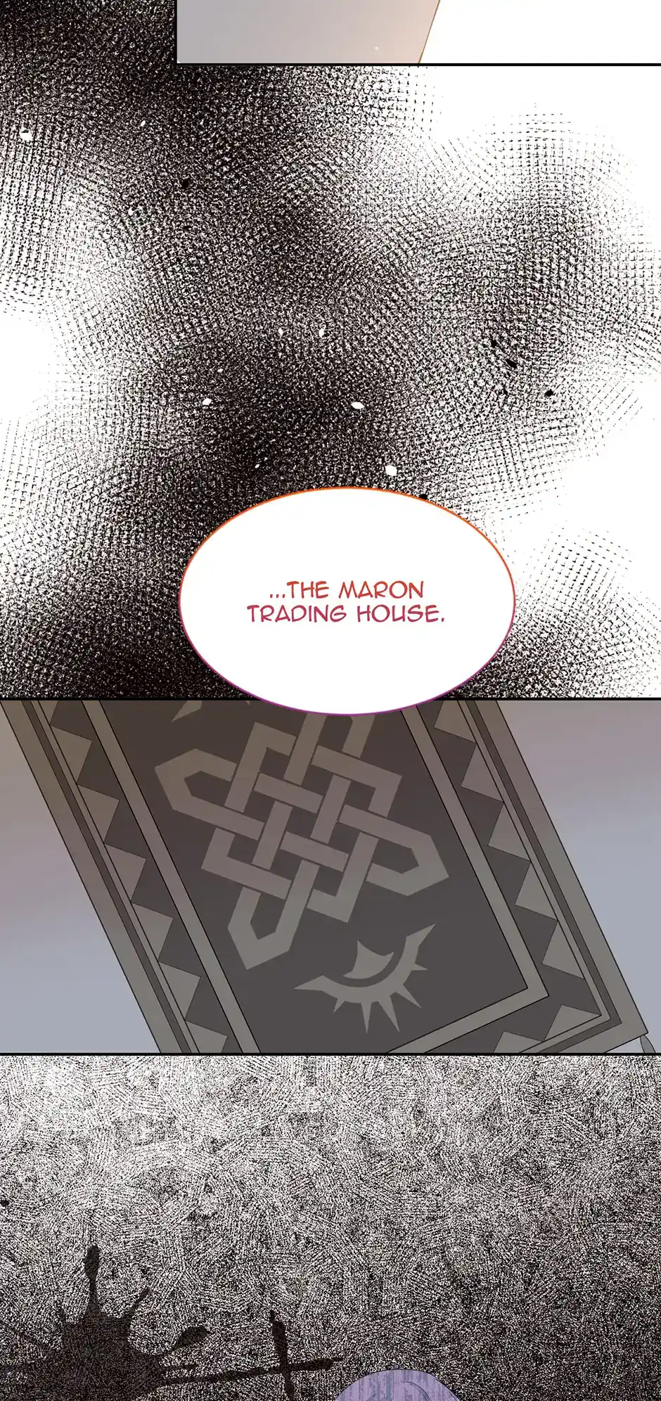 The Goal Is To Become A Gold Spoon So I Need To Be Completely Invulnerable Chapter 121