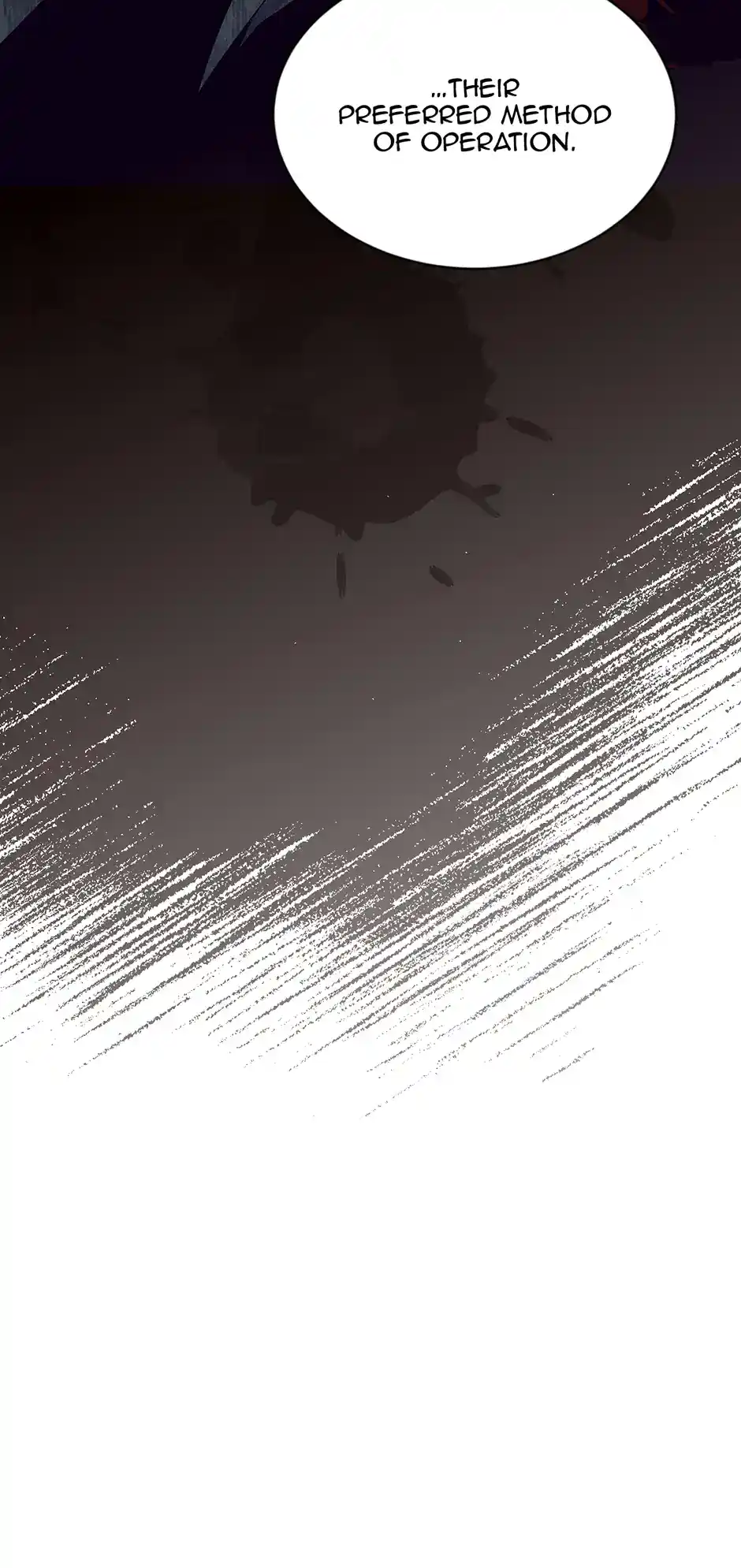 The Goal Is To Become A Gold Spoon So I Need To Be Completely Invulnerable Chapter 121