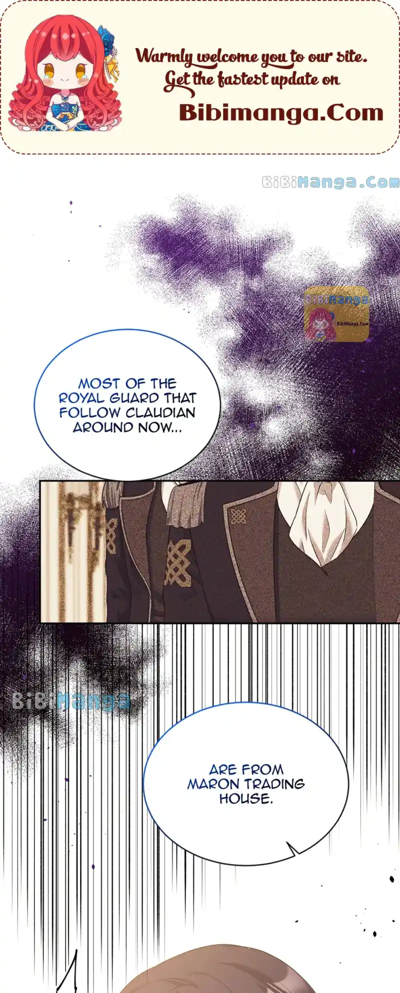 The Goal Is To Become A Gold Spoon So I Need To Be Completely Invulnerable Chapter 122