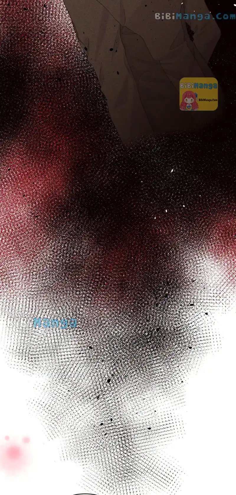 The Goal Is To Become A Gold Spoon So I Need To Be Completely Invulnerable Chapter 122