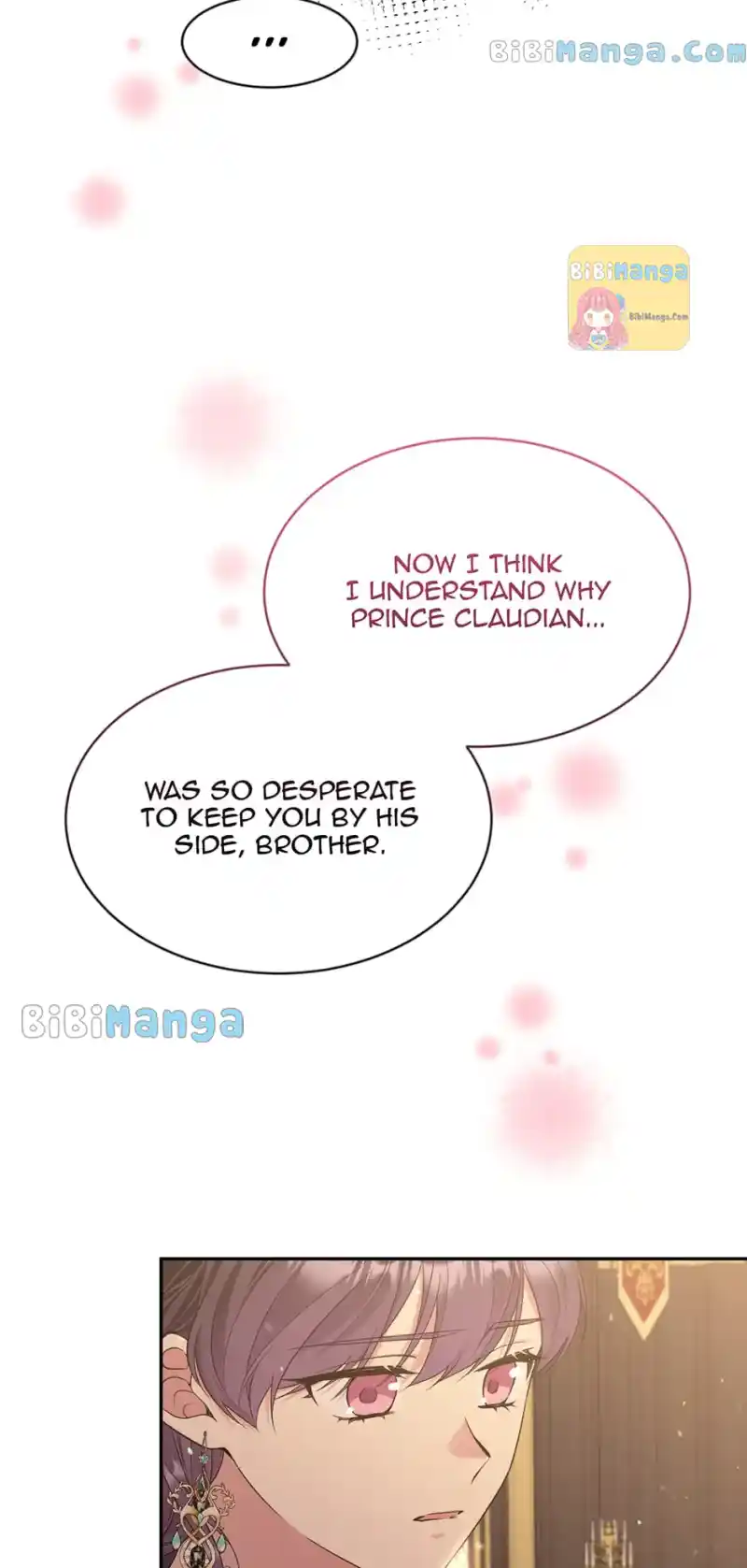 The Goal Is To Become A Gold Spoon So I Need To Be Completely Invulnerable Chapter 122