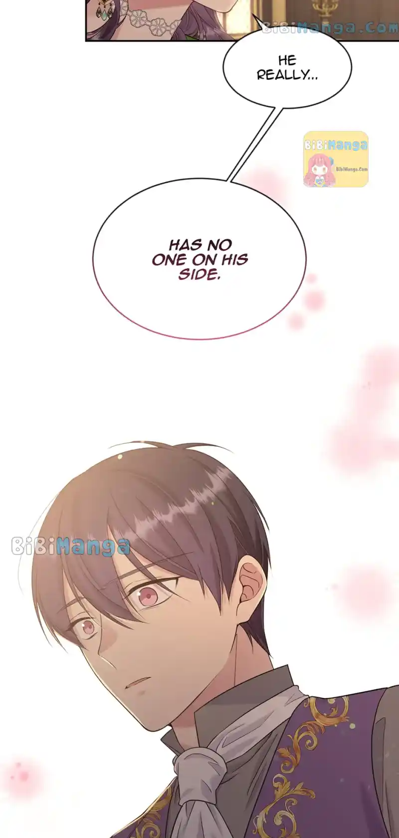 The Goal Is To Become A Gold Spoon So I Need To Be Completely Invulnerable Chapter 122