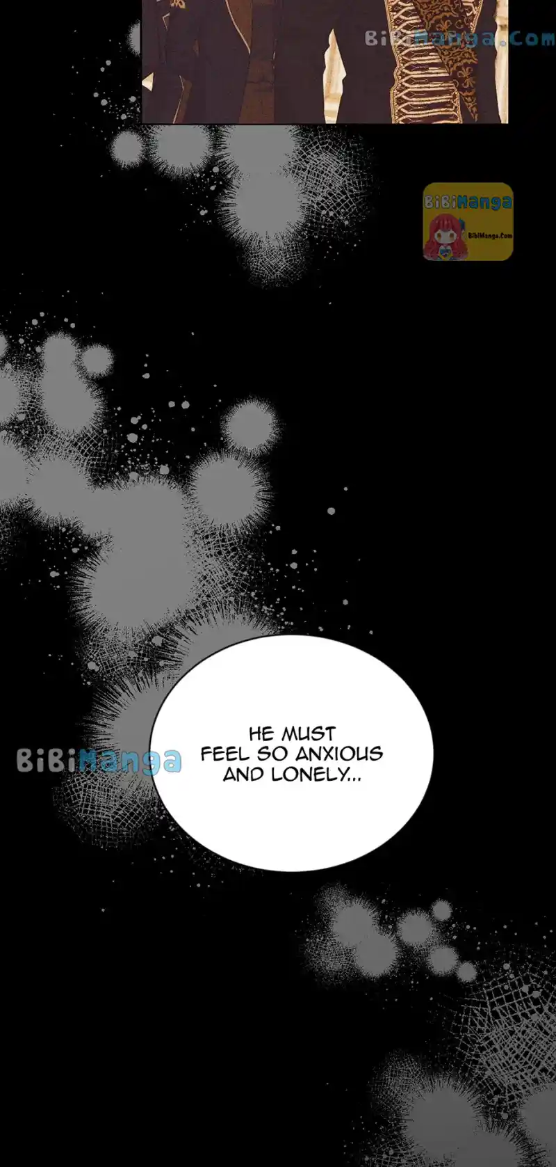 The Goal Is To Become A Gold Spoon So I Need To Be Completely Invulnerable Chapter 122