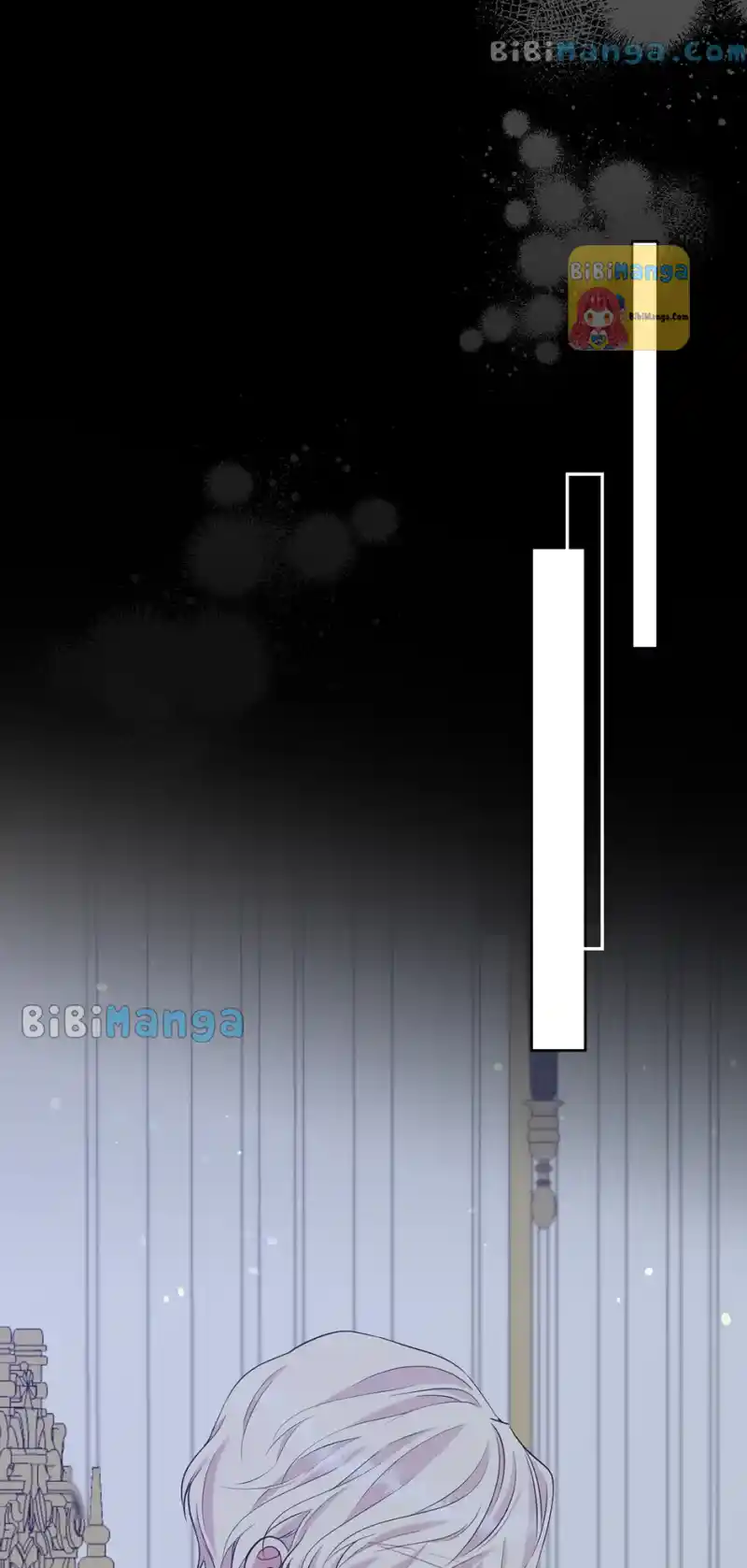 The Goal Is To Become A Gold Spoon So I Need To Be Completely Invulnerable Chapter 122