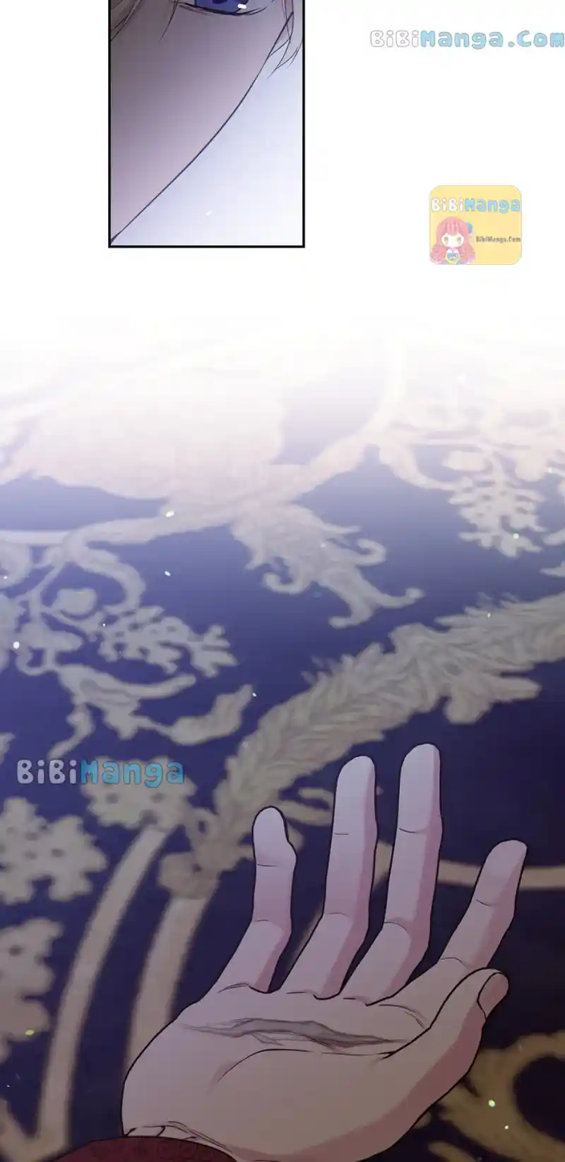 The Goal Is To Become A Gold Spoon So I Need To Be Completely Invulnerable Chapter 122