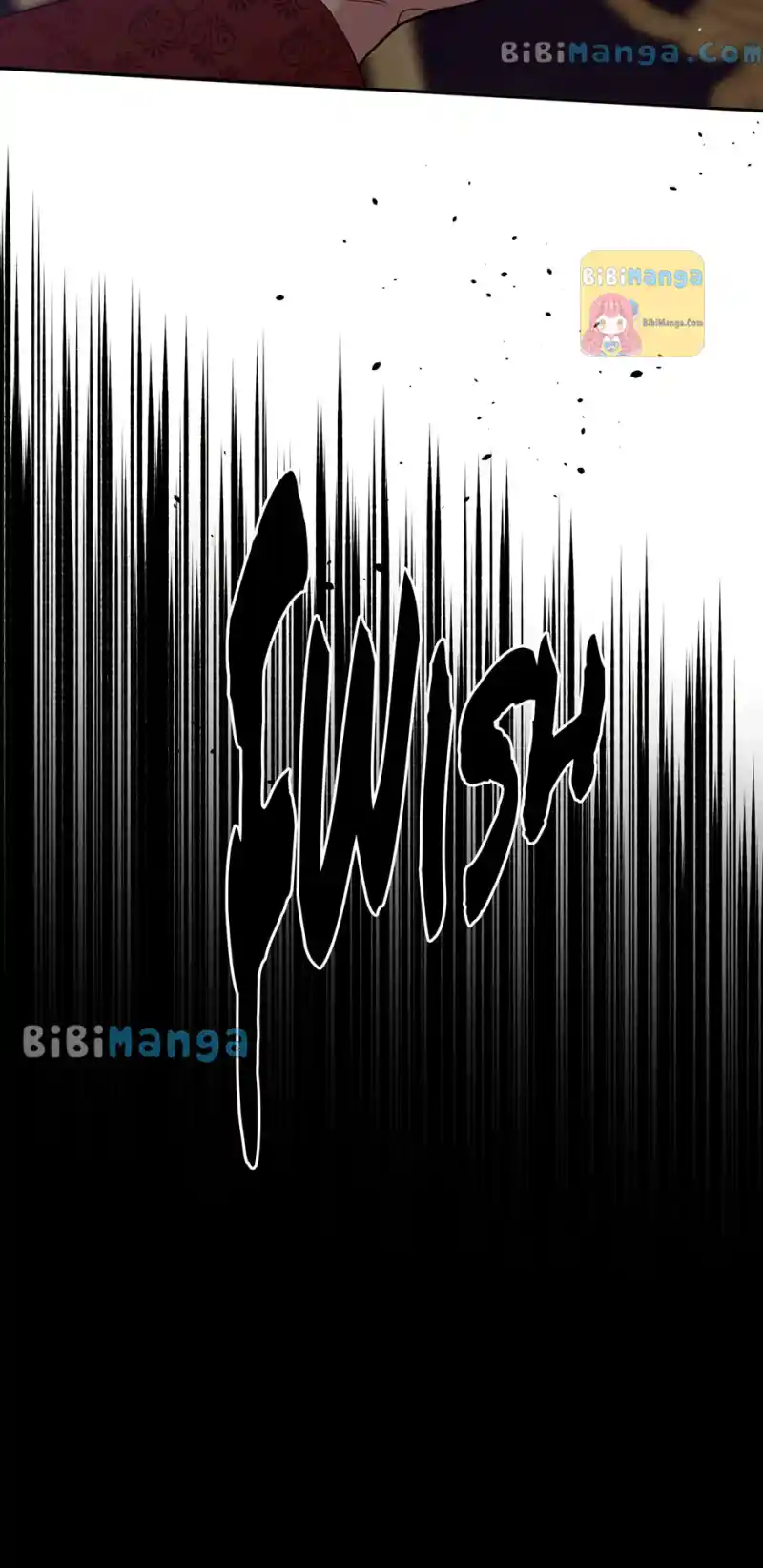 The Goal Is To Become A Gold Spoon So I Need To Be Completely Invulnerable Chapter 122