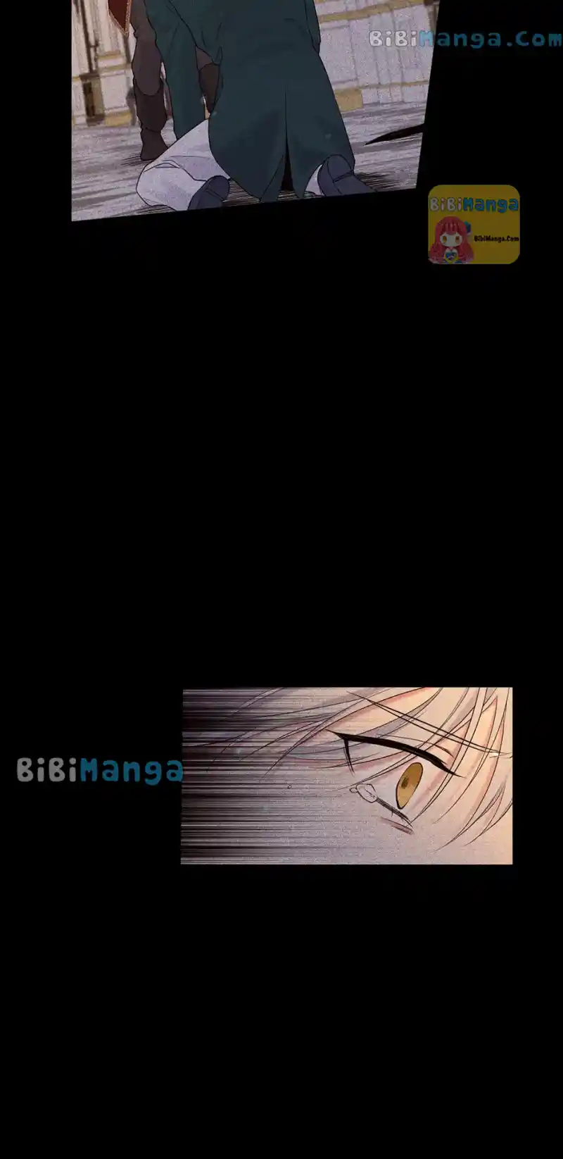 The Goal Is To Become A Gold Spoon So I Need To Be Completely Invulnerable Chapter 122