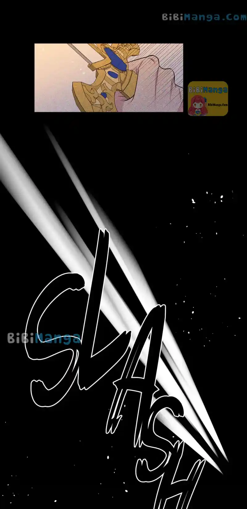 The Goal Is To Become A Gold Spoon So I Need To Be Completely Invulnerable Chapter 122