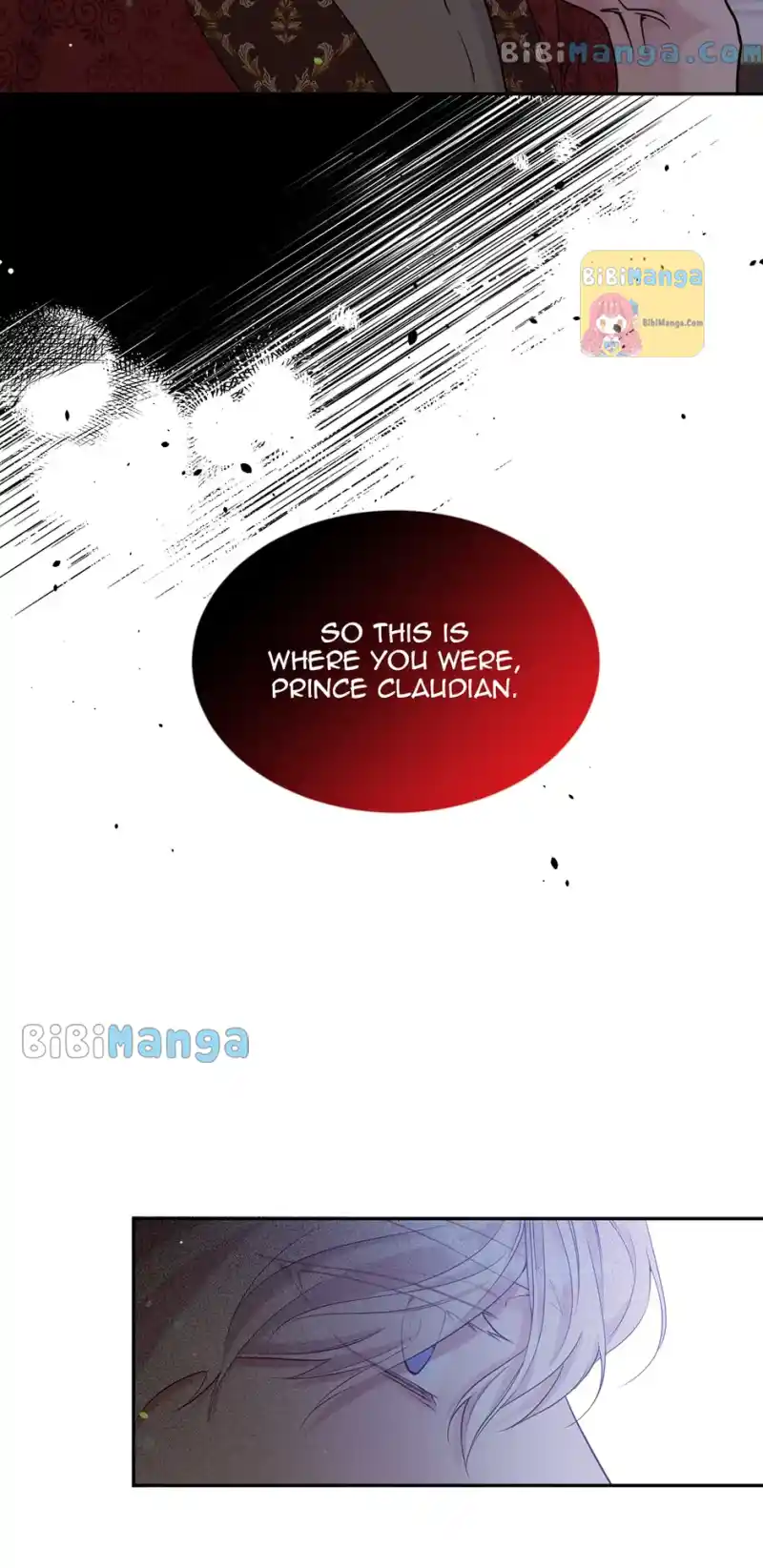 The Goal Is To Become A Gold Spoon So I Need To Be Completely Invulnerable Chapter 122