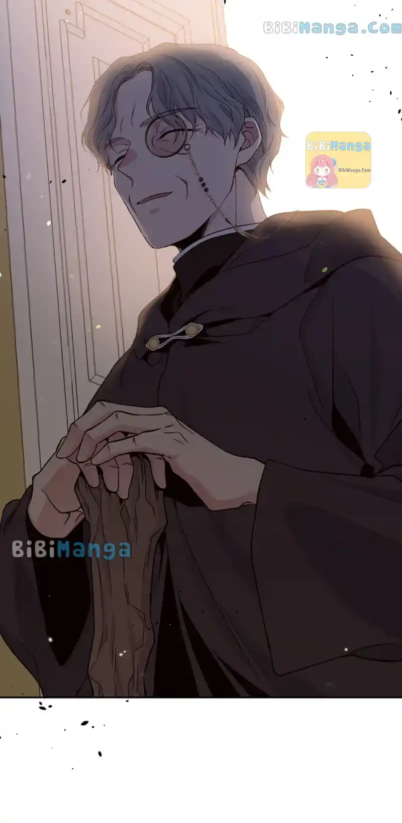 The Goal Is To Become A Gold Spoon So I Need To Be Completely Invulnerable Chapter 122