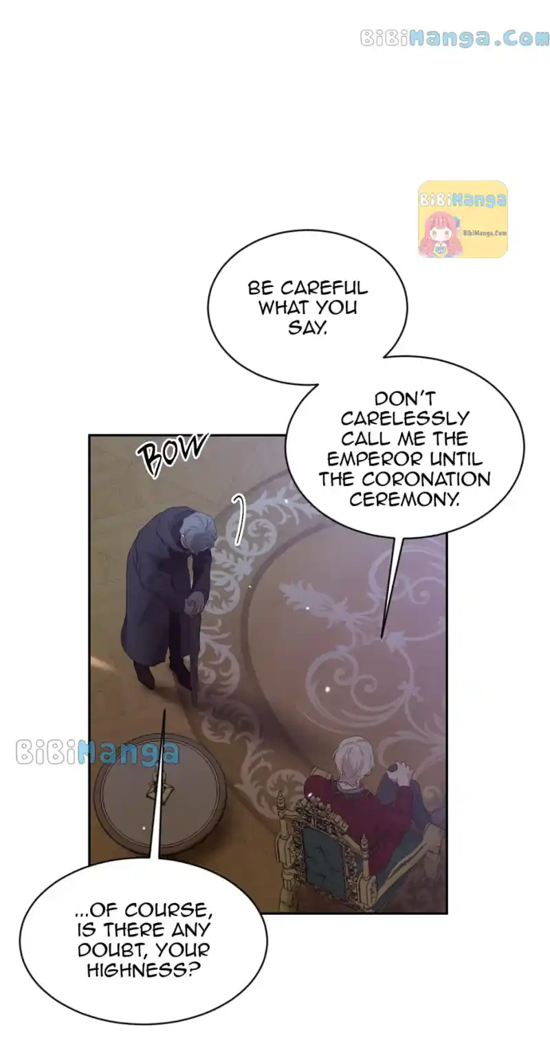 The Goal Is To Become A Gold Spoon So I Need To Be Completely Invulnerable Chapter 122