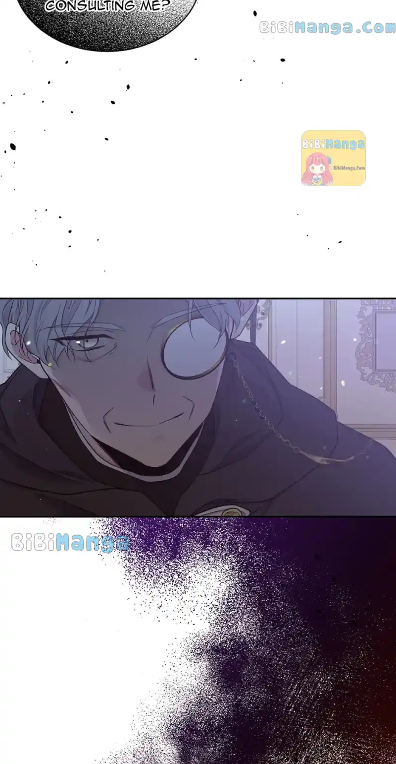 The Goal Is To Become A Gold Spoon So I Need To Be Completely Invulnerable Chapter 122